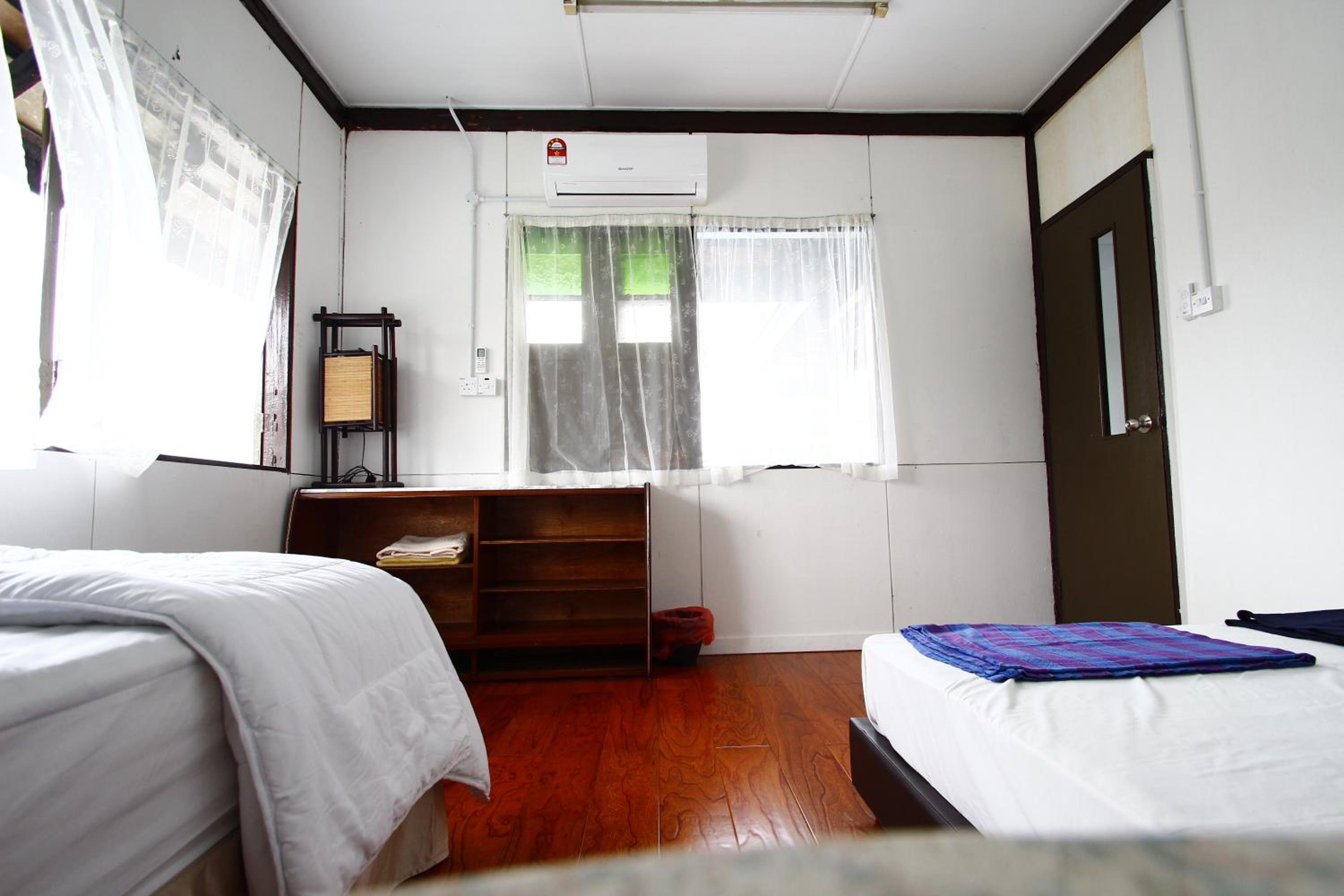 The Green Cottage photo 6