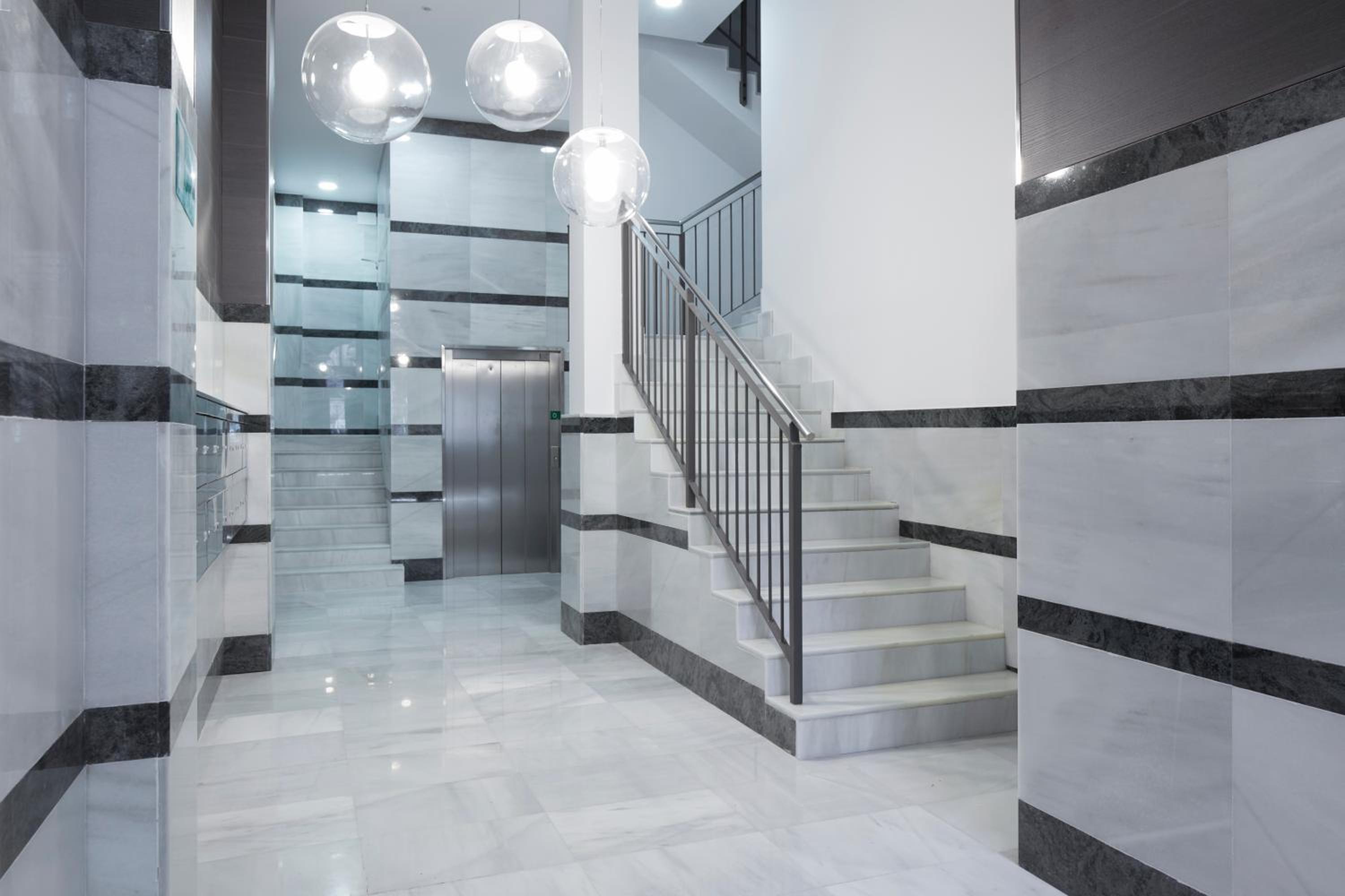 Moon River by FeelFree Rentals