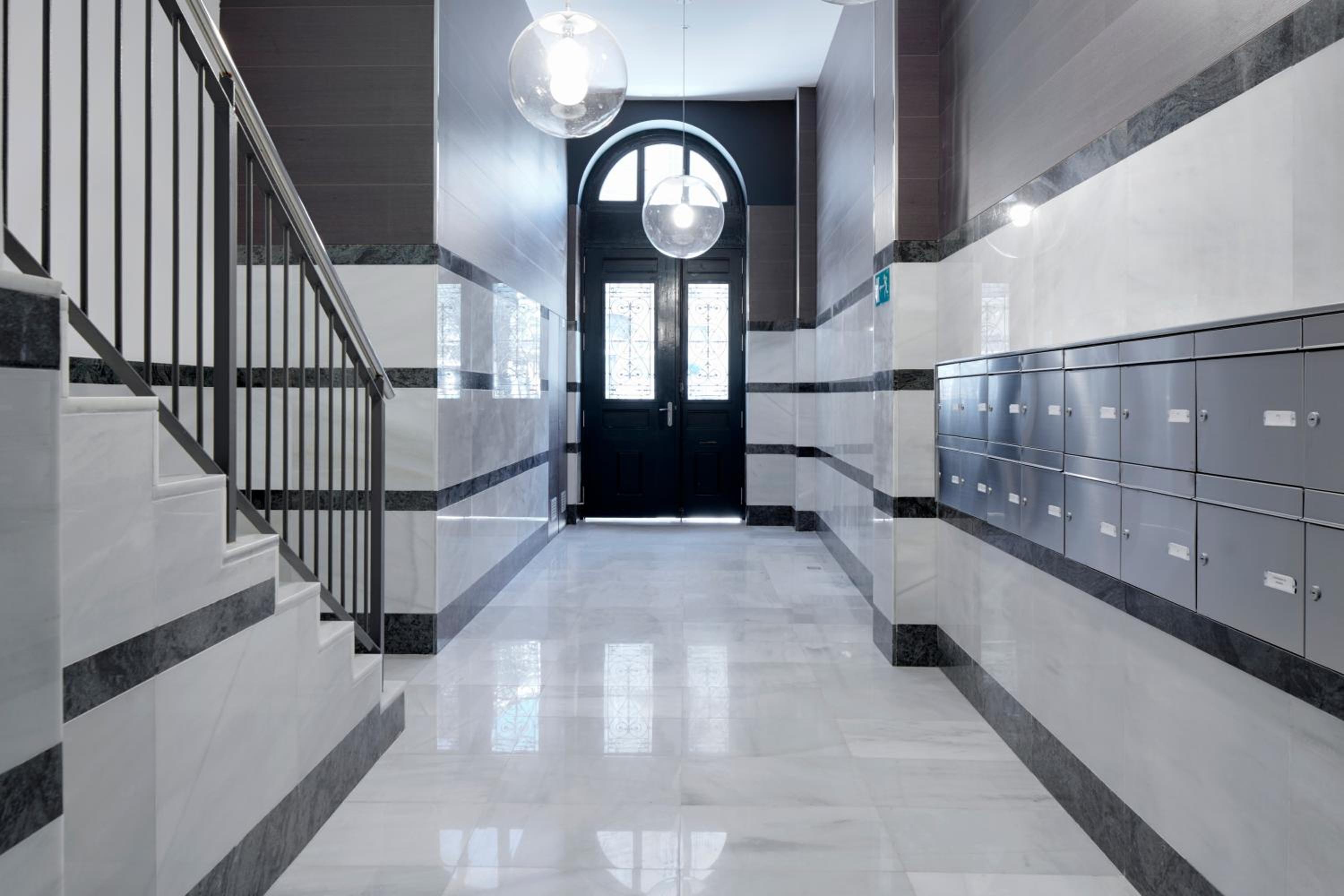 Moon River by FeelFree Rentals