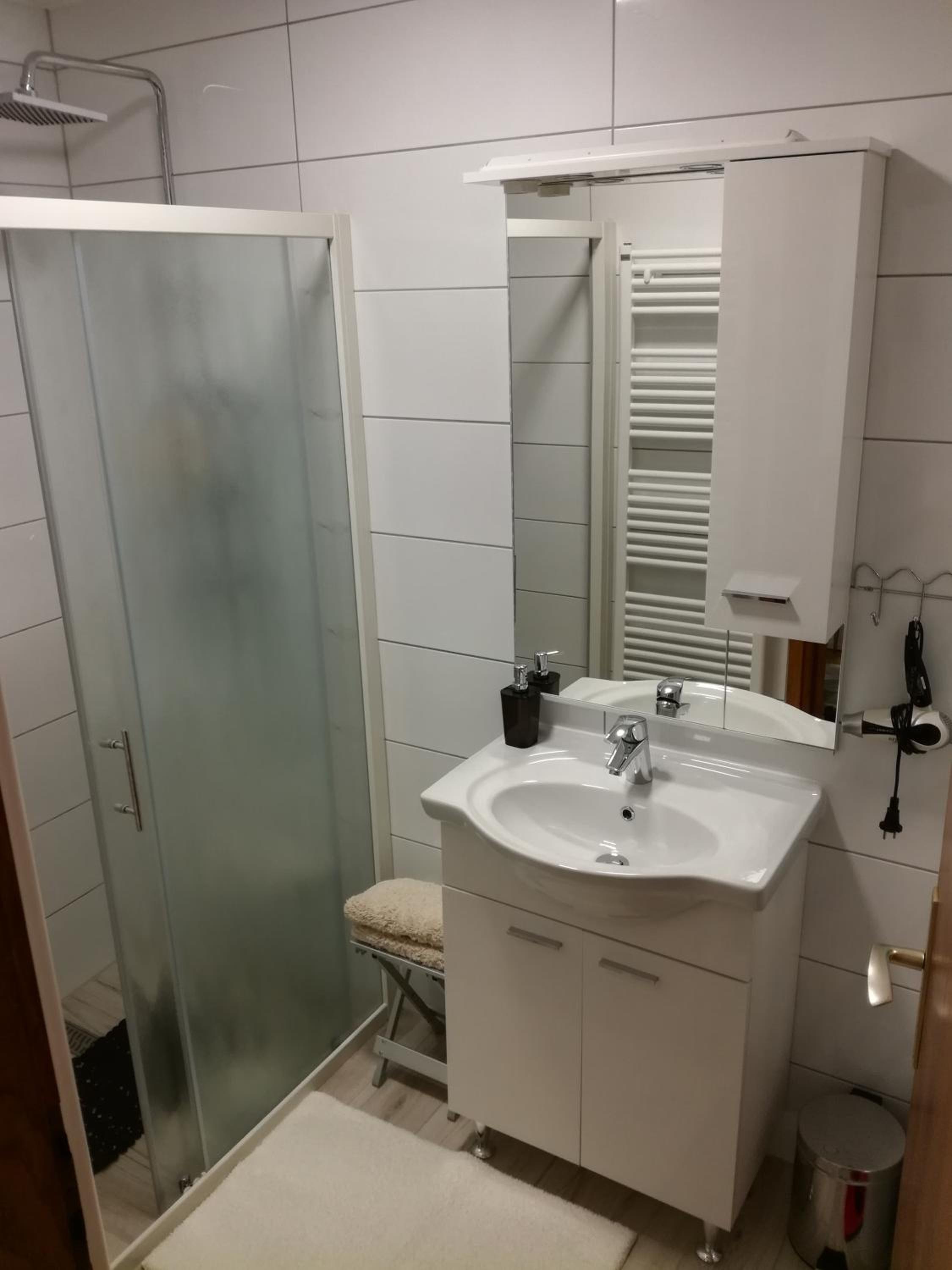 Apartmani Oletić 4* view 4