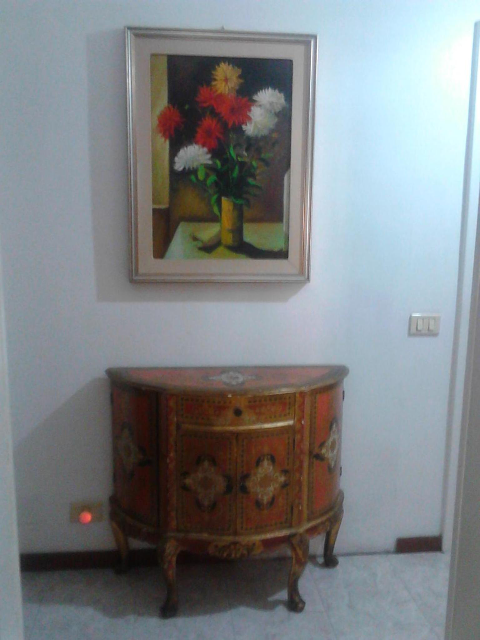 Central Art House photo 5