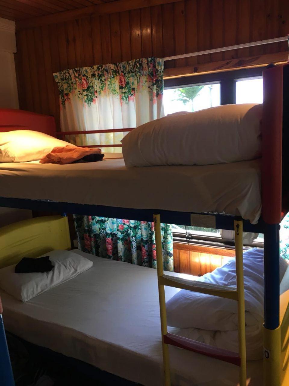 Bluewater Lodge 照片第 37 張，共 56 張