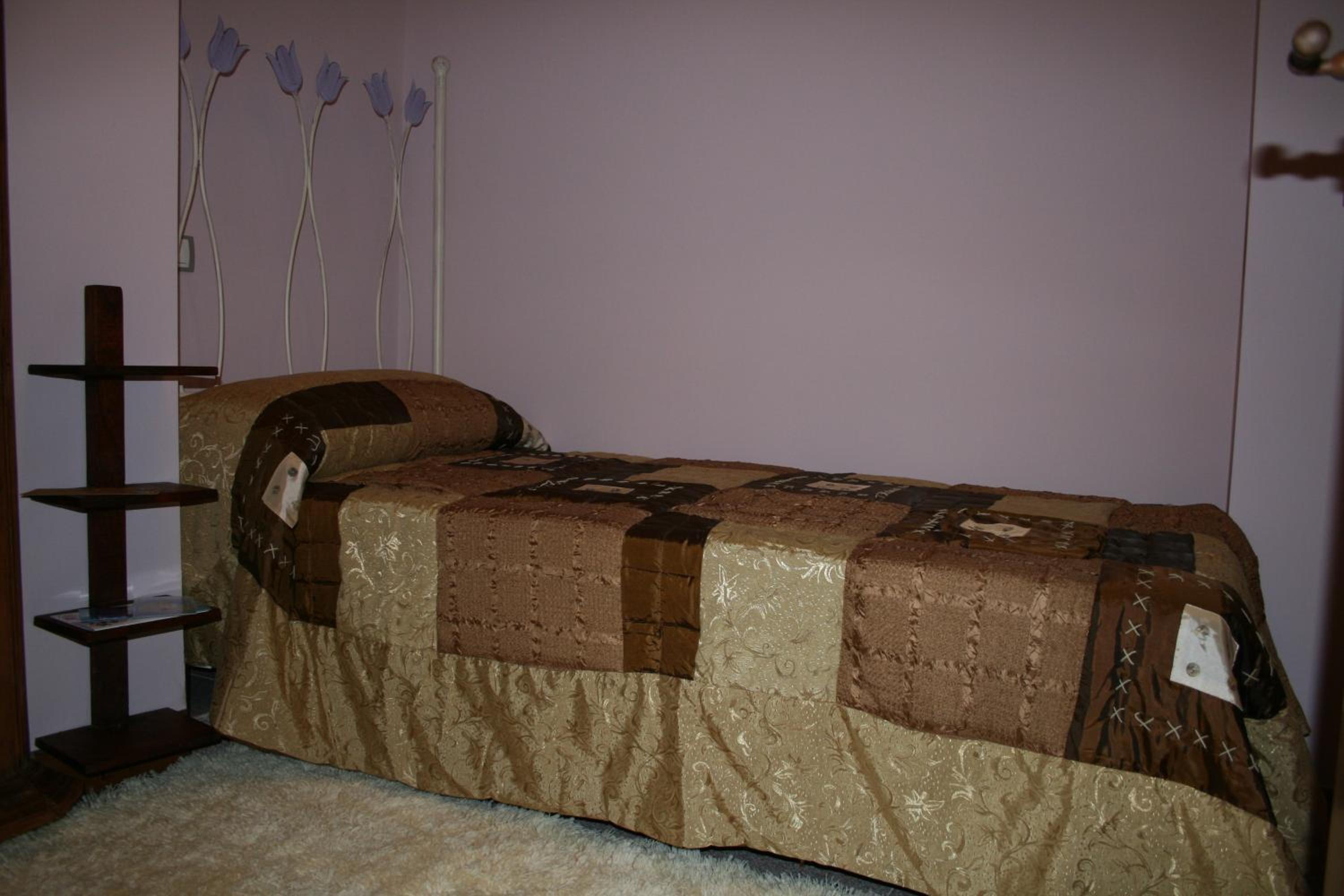 Las Casitas de Papel