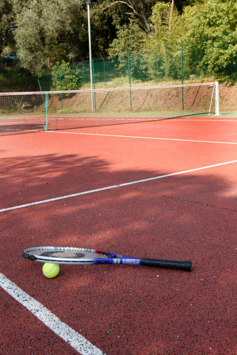 tennis