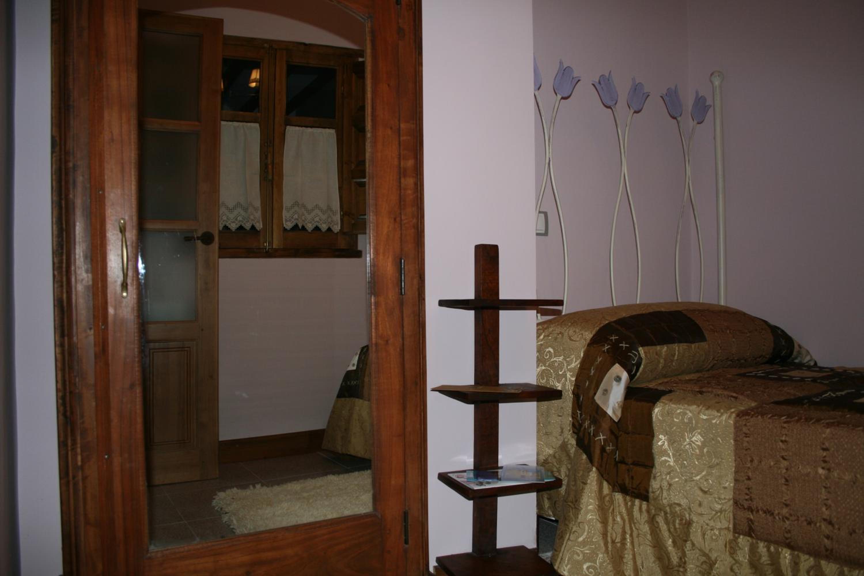 Las Casitas de Papel