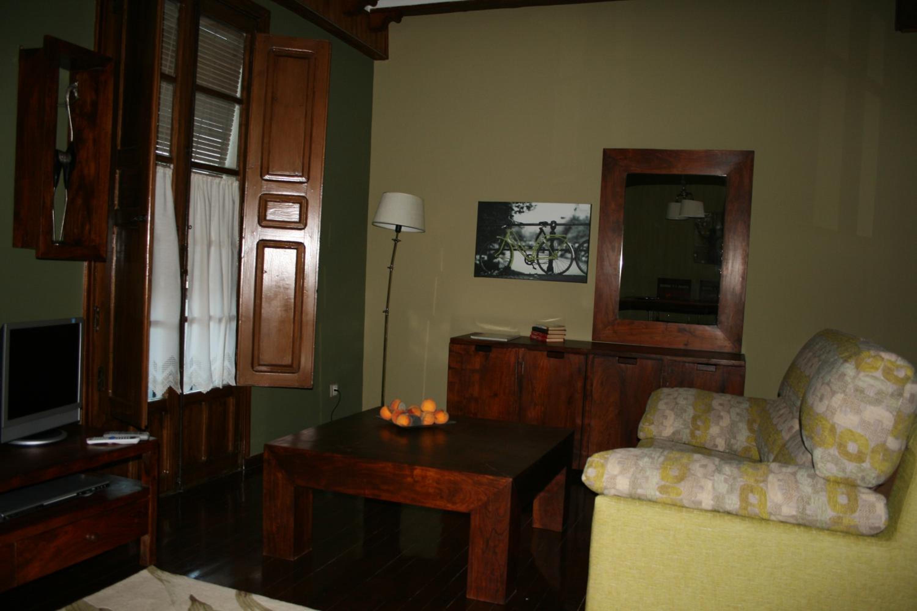 Las Casitas de Papel