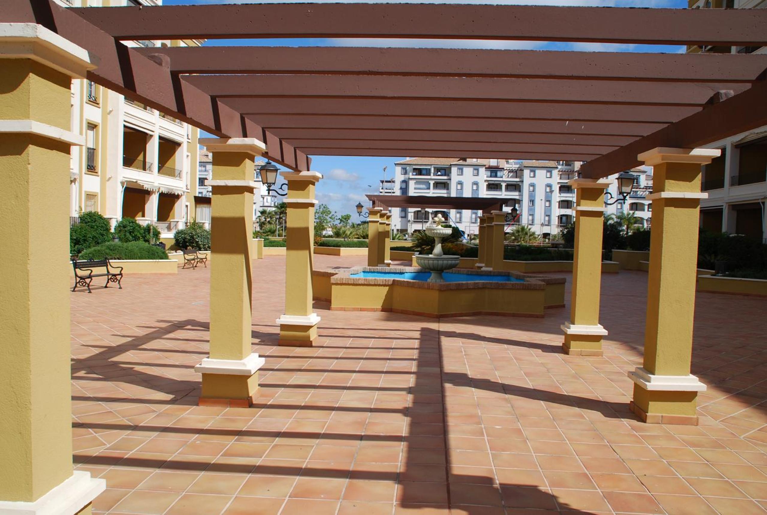 Playa Grande PLUS by Ĥ - Playa Punta del Moral PPHG207P209 view 2