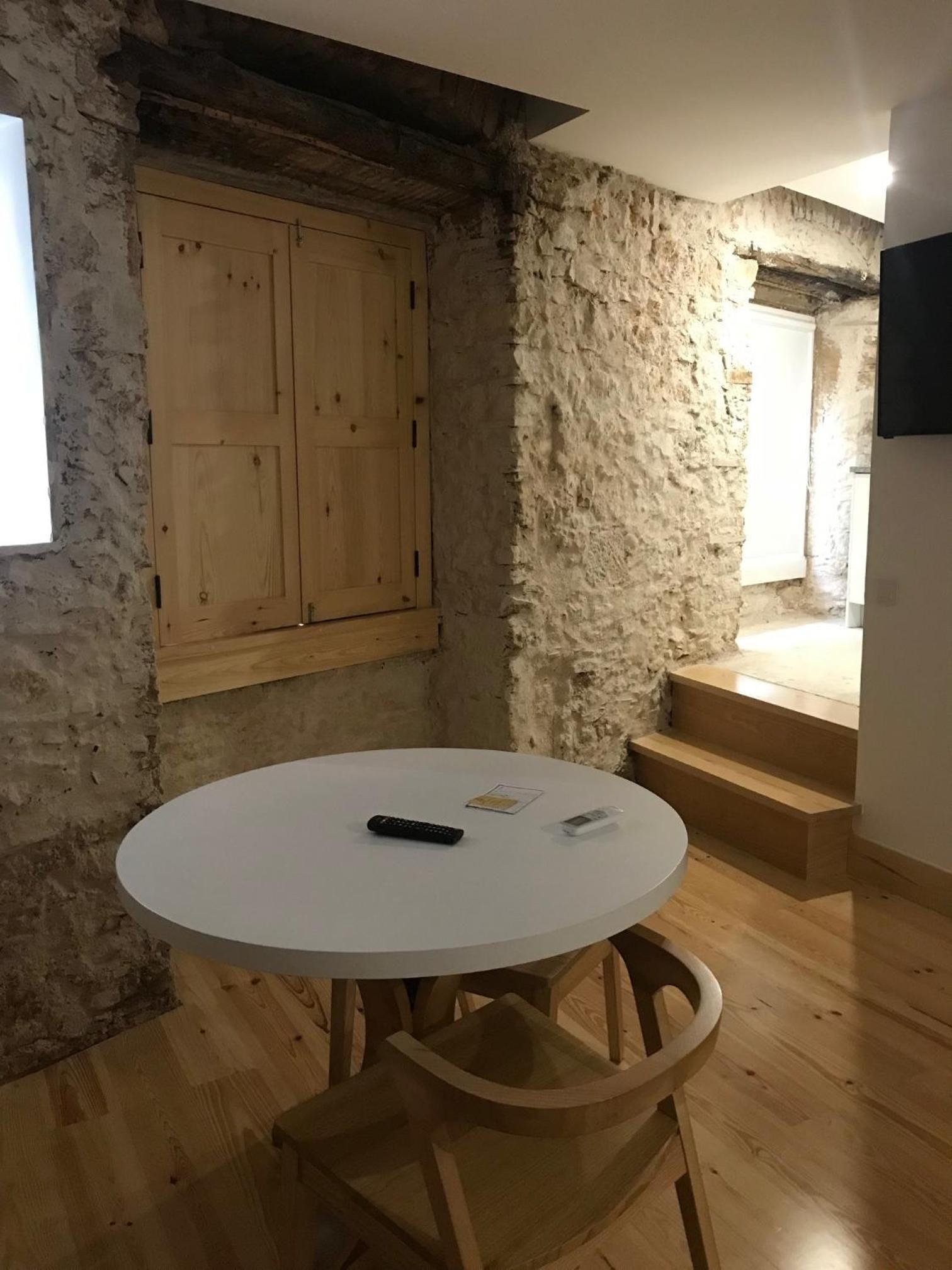 Casa da Sé by PURUS — photo 47
