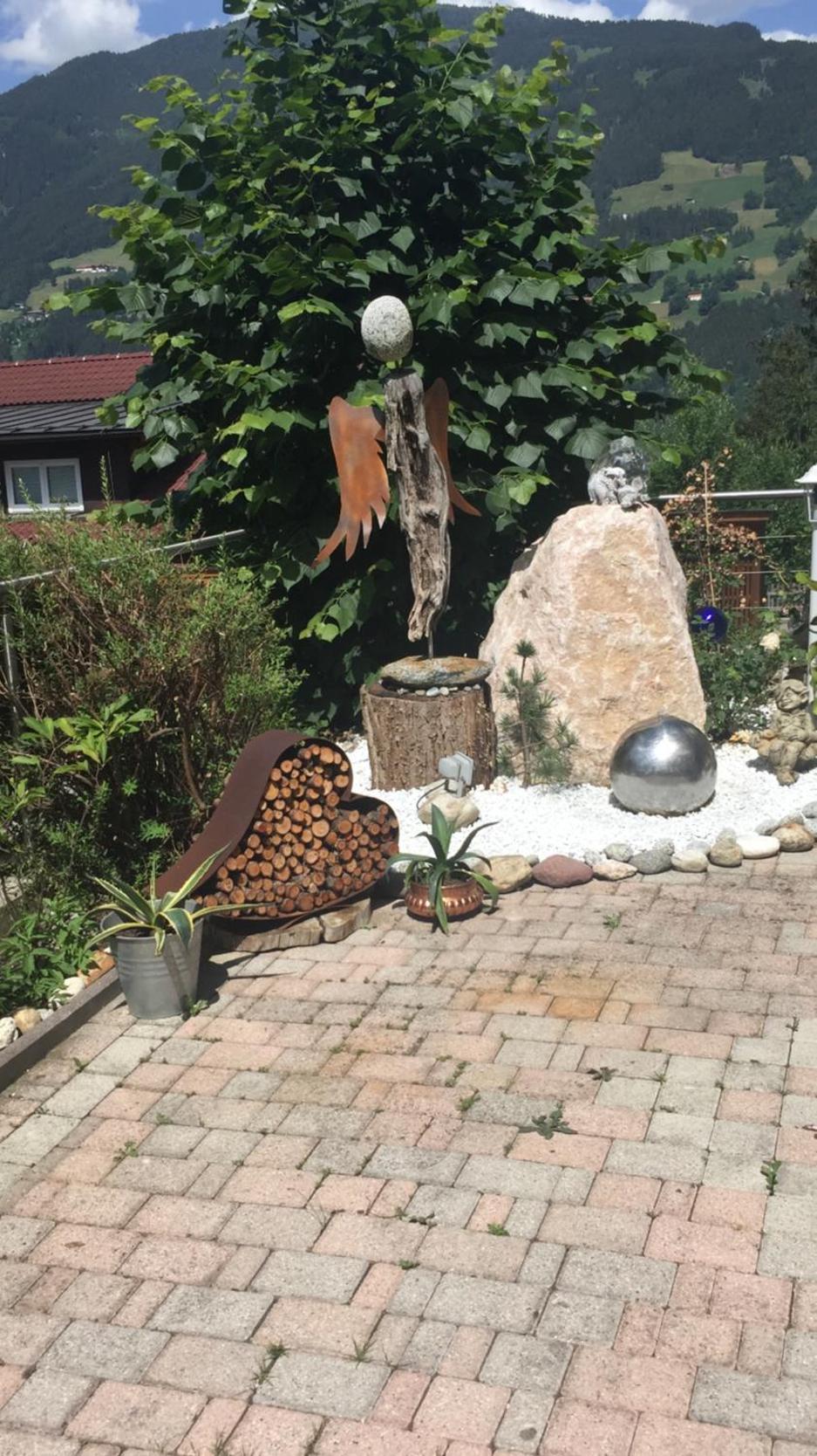 Photo 31
