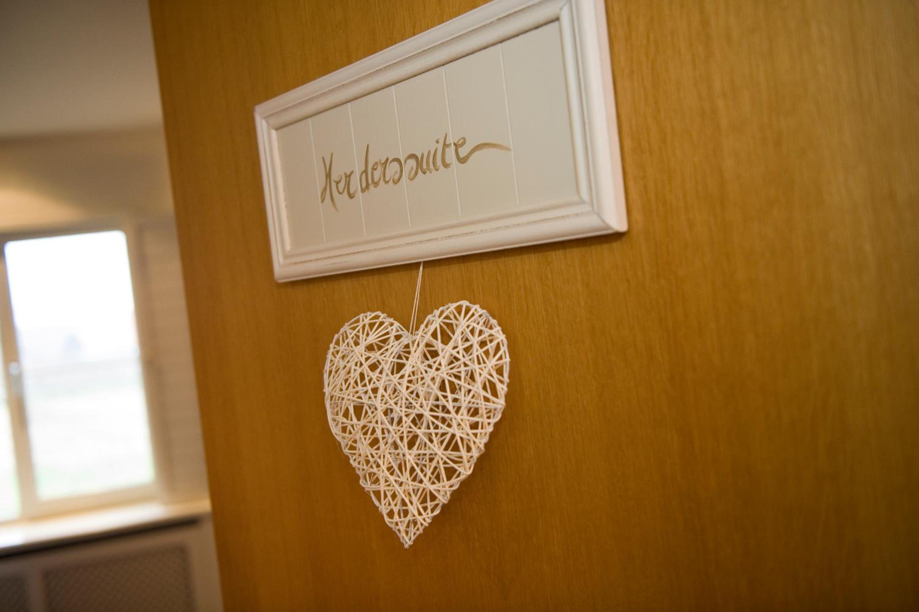 B&B Artiriacumhoeve