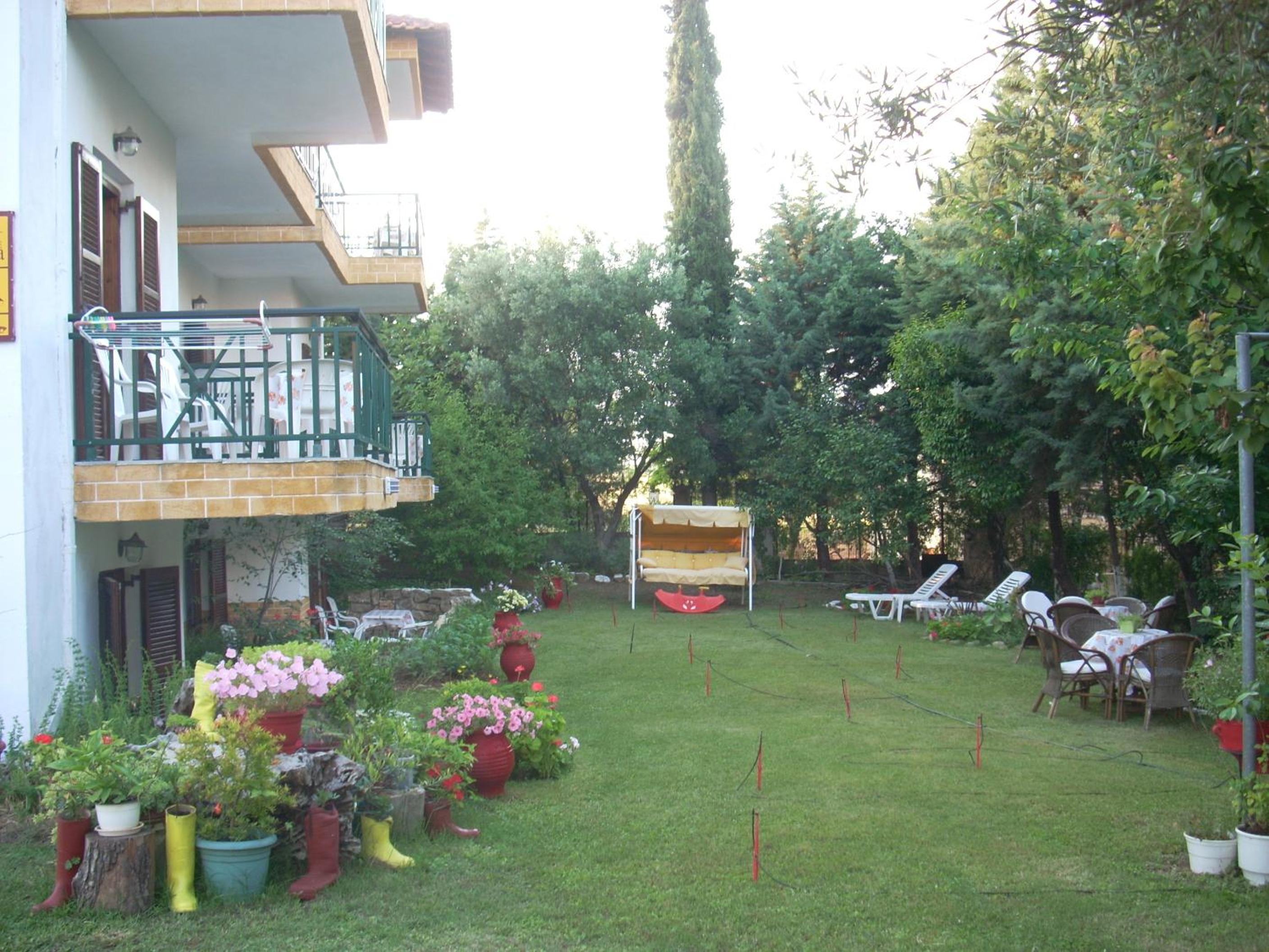 Photo 43
