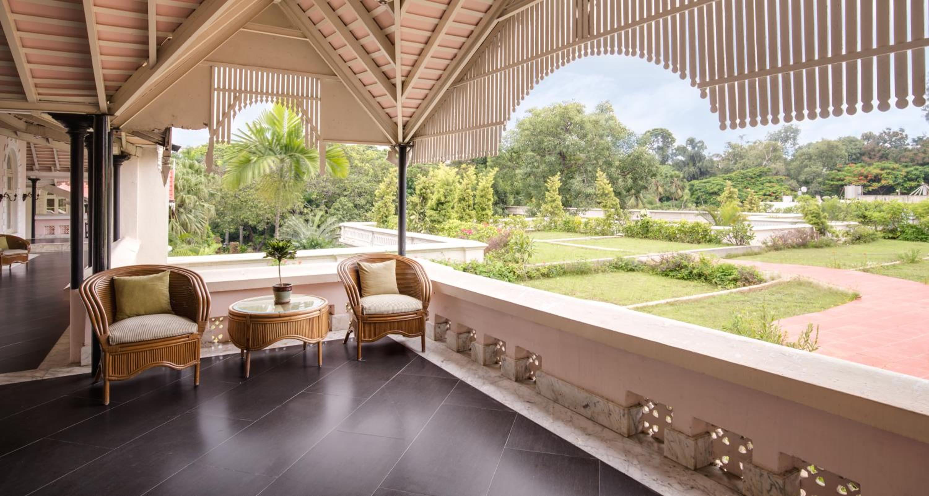 Hotel Gallery Image