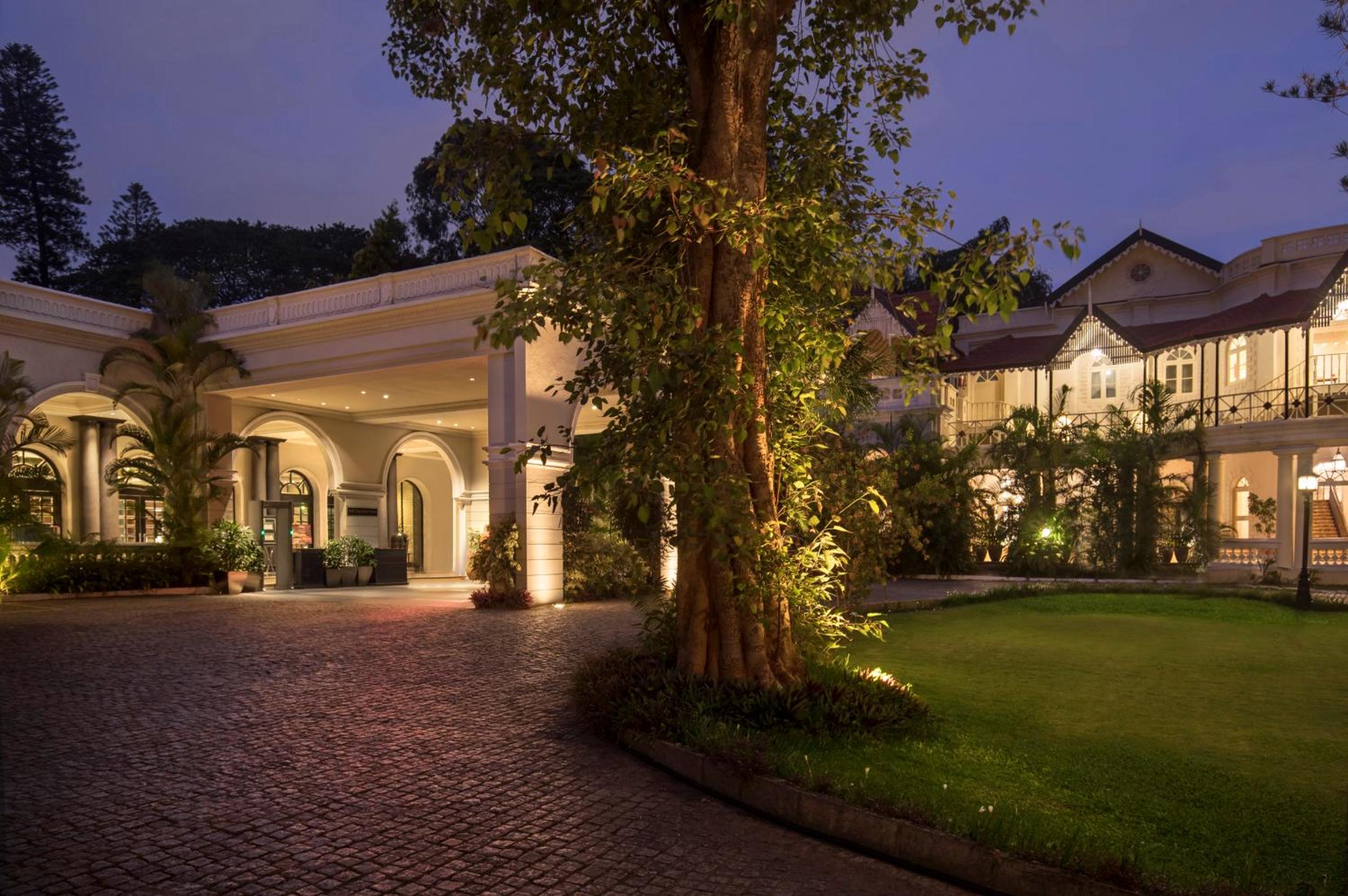 Hotel Gallery Image