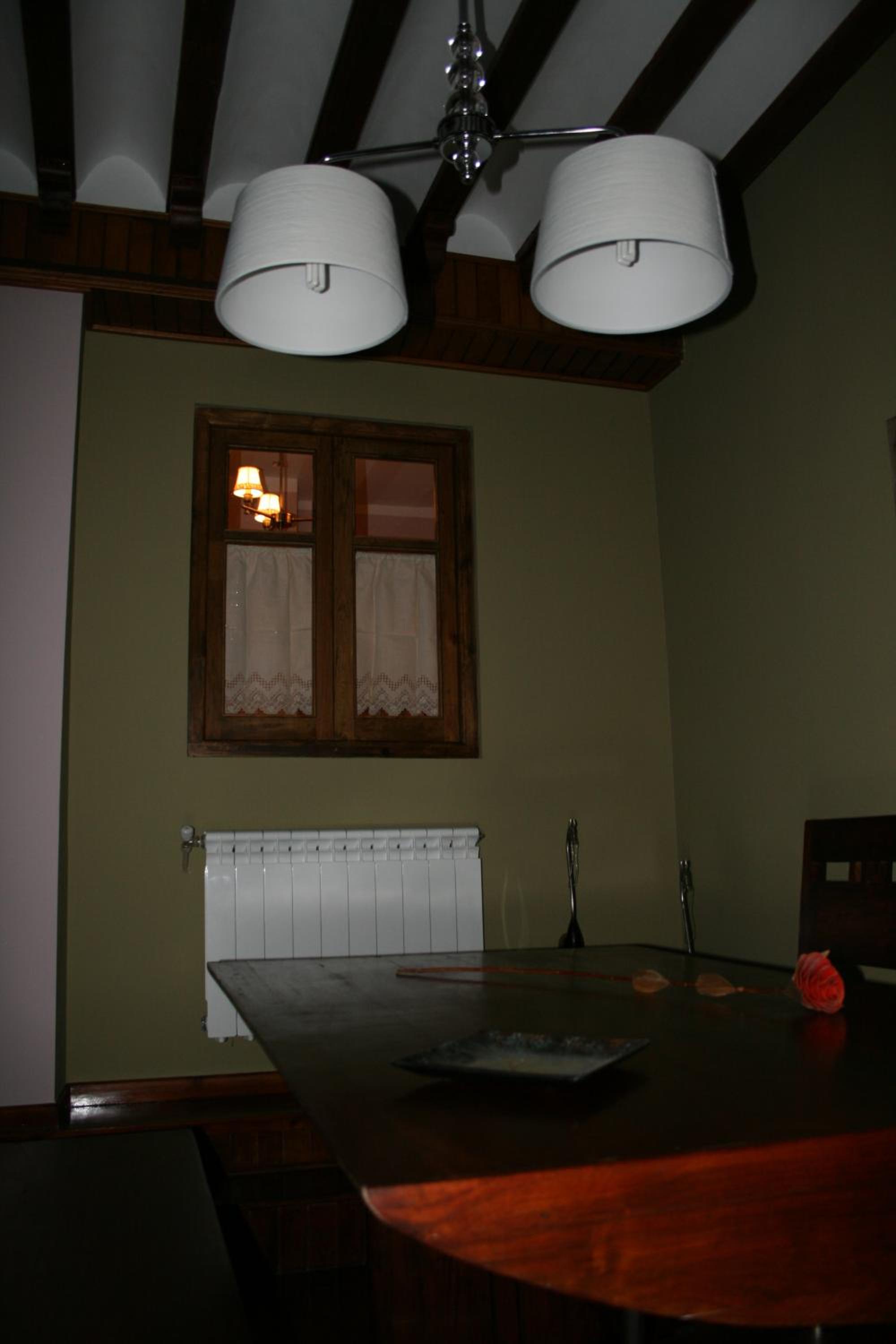 Las Casitas de Papel