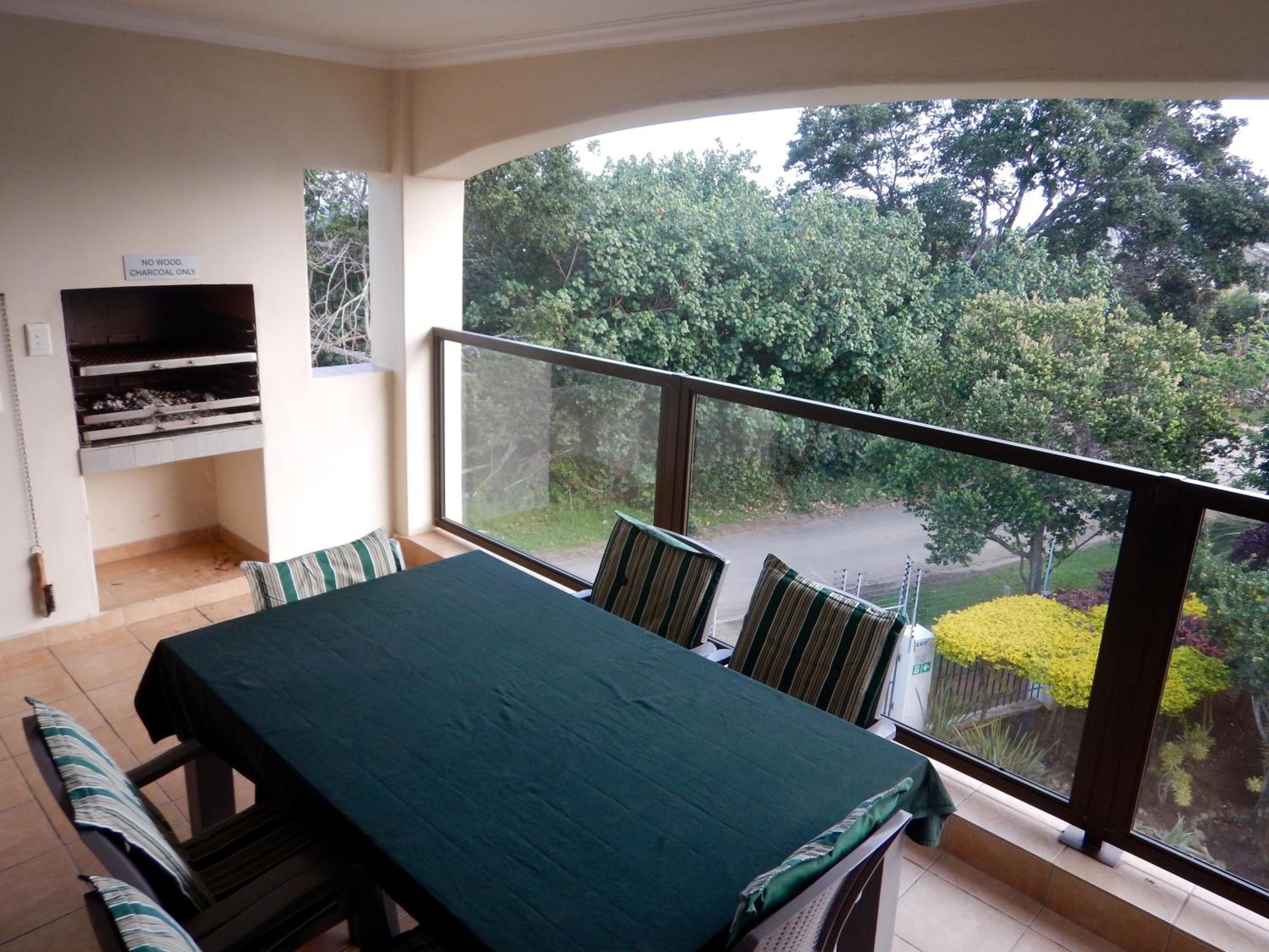 The Shores, Ramsgate view 5