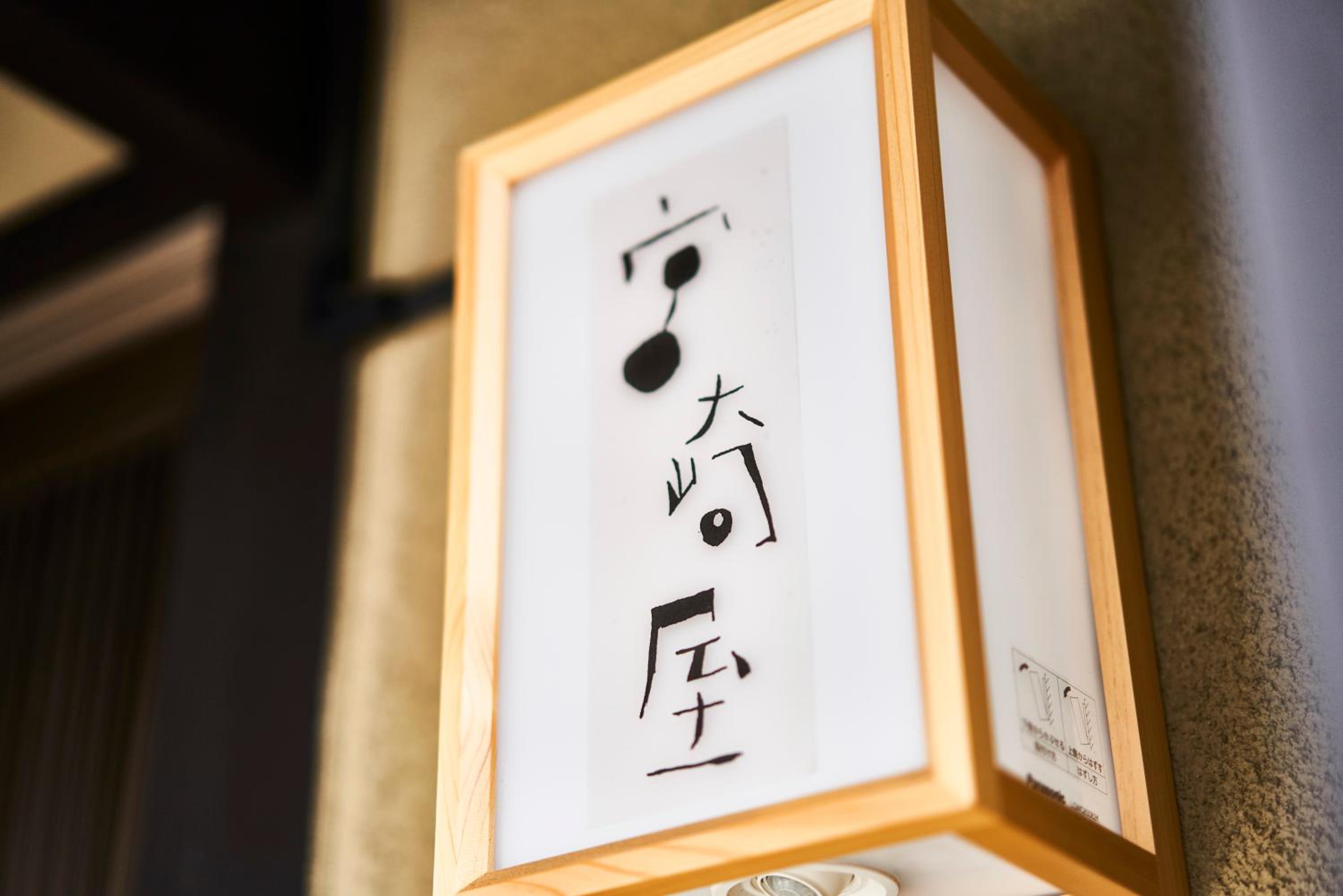 Miyazakiya