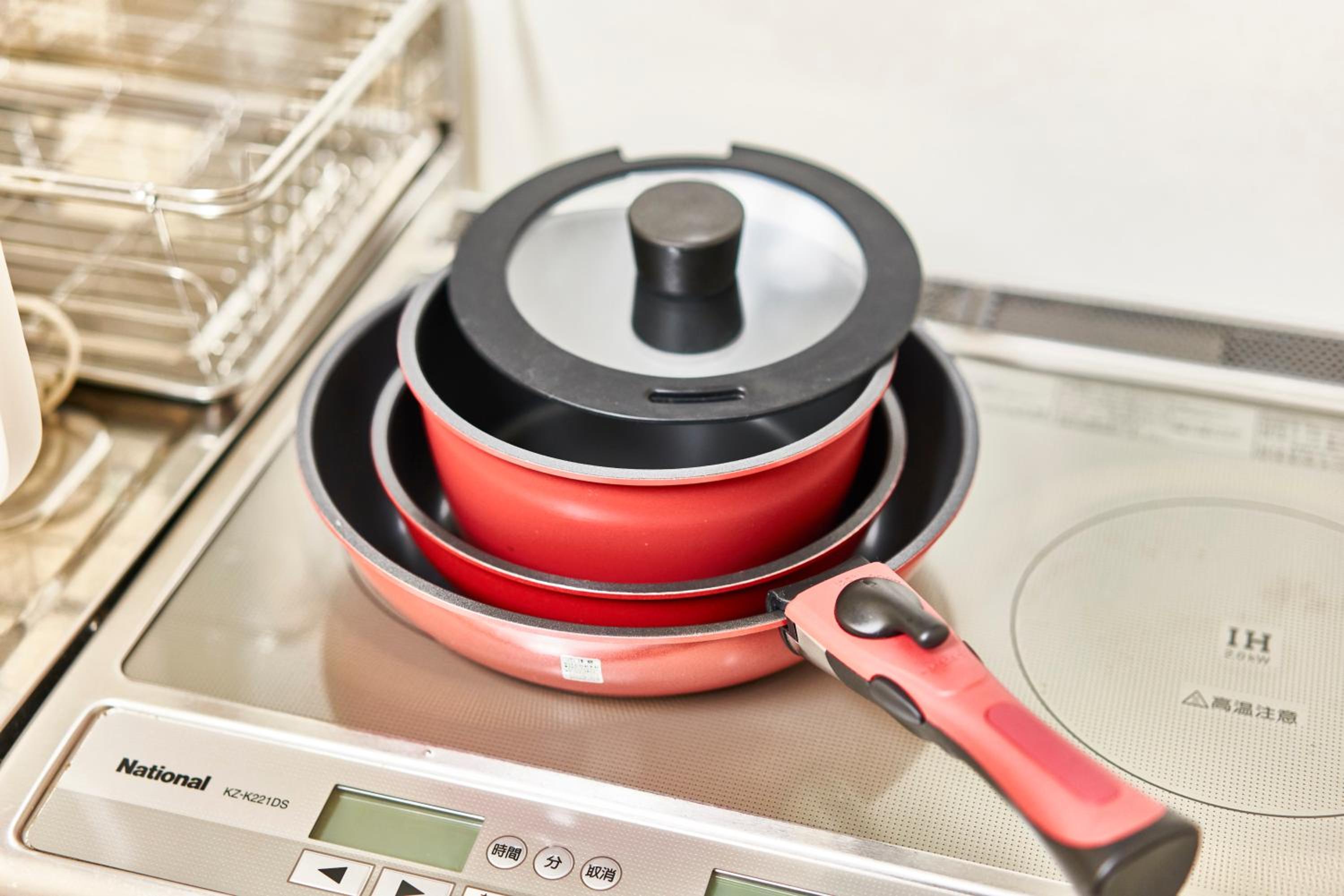 Miyazakiya