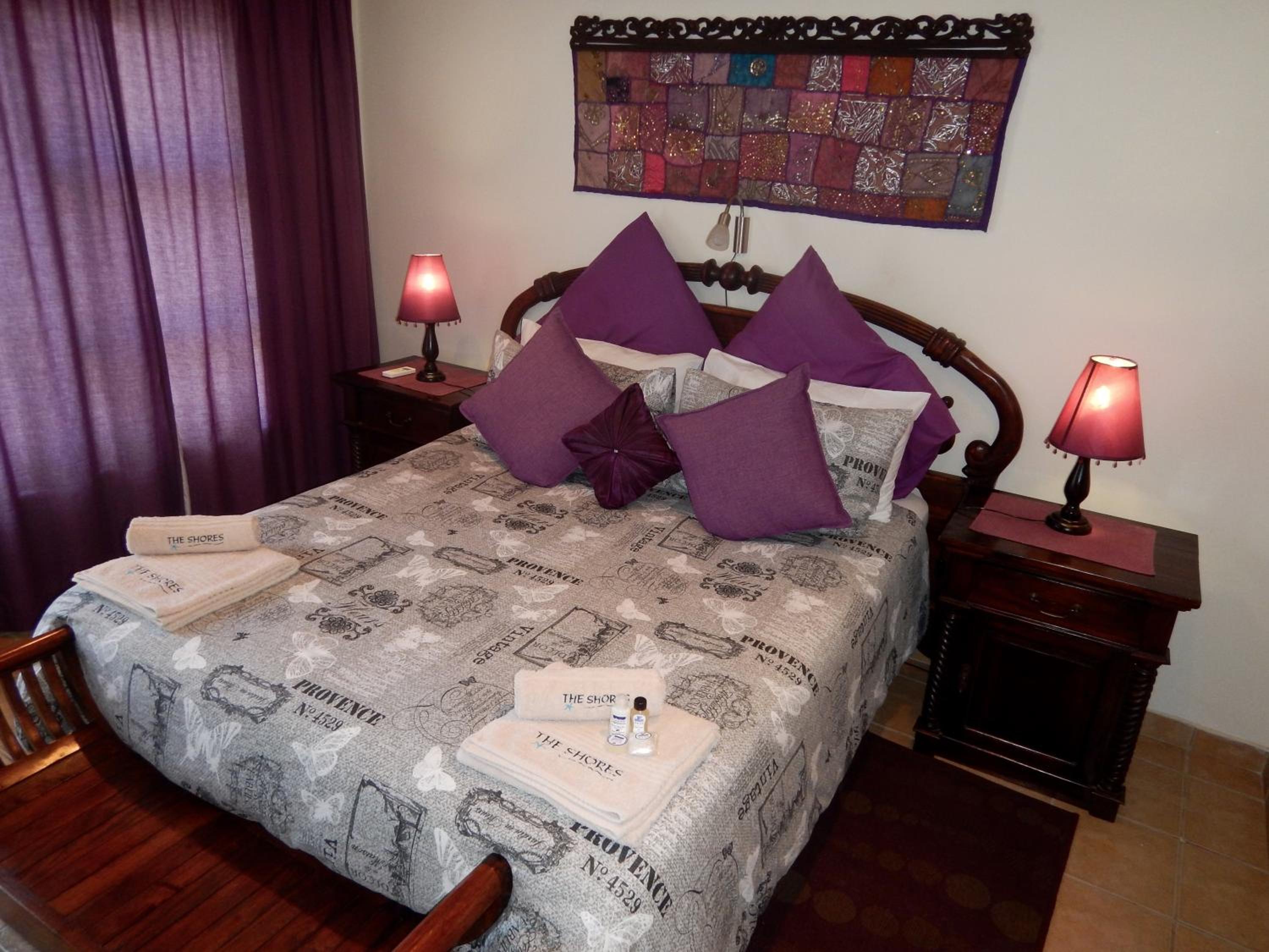 The Shores, Ramsgate view 3