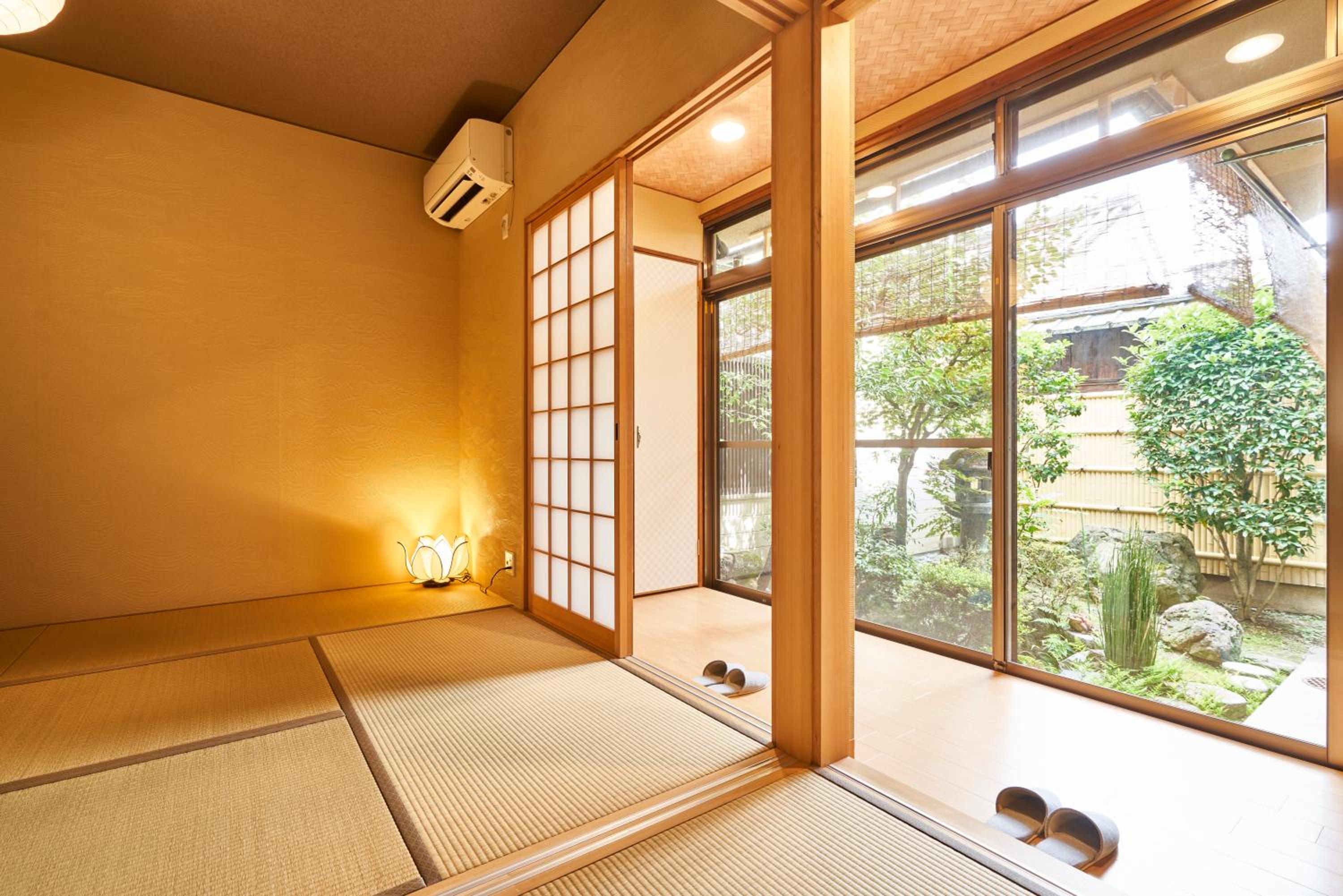 Miyazakiya