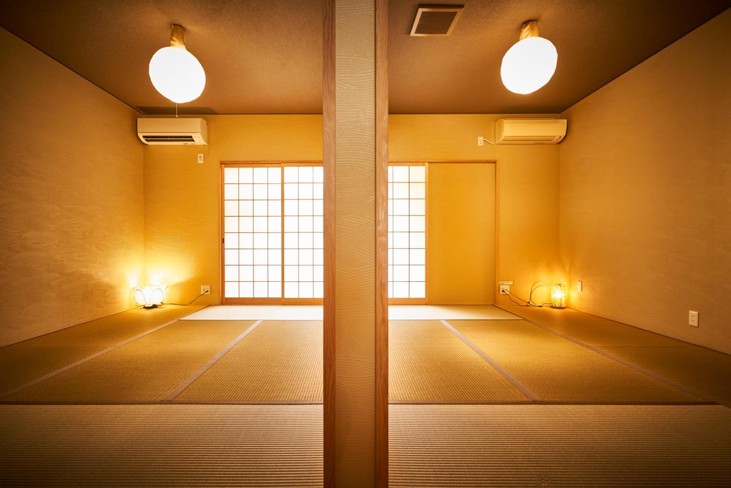 Miyazakiya