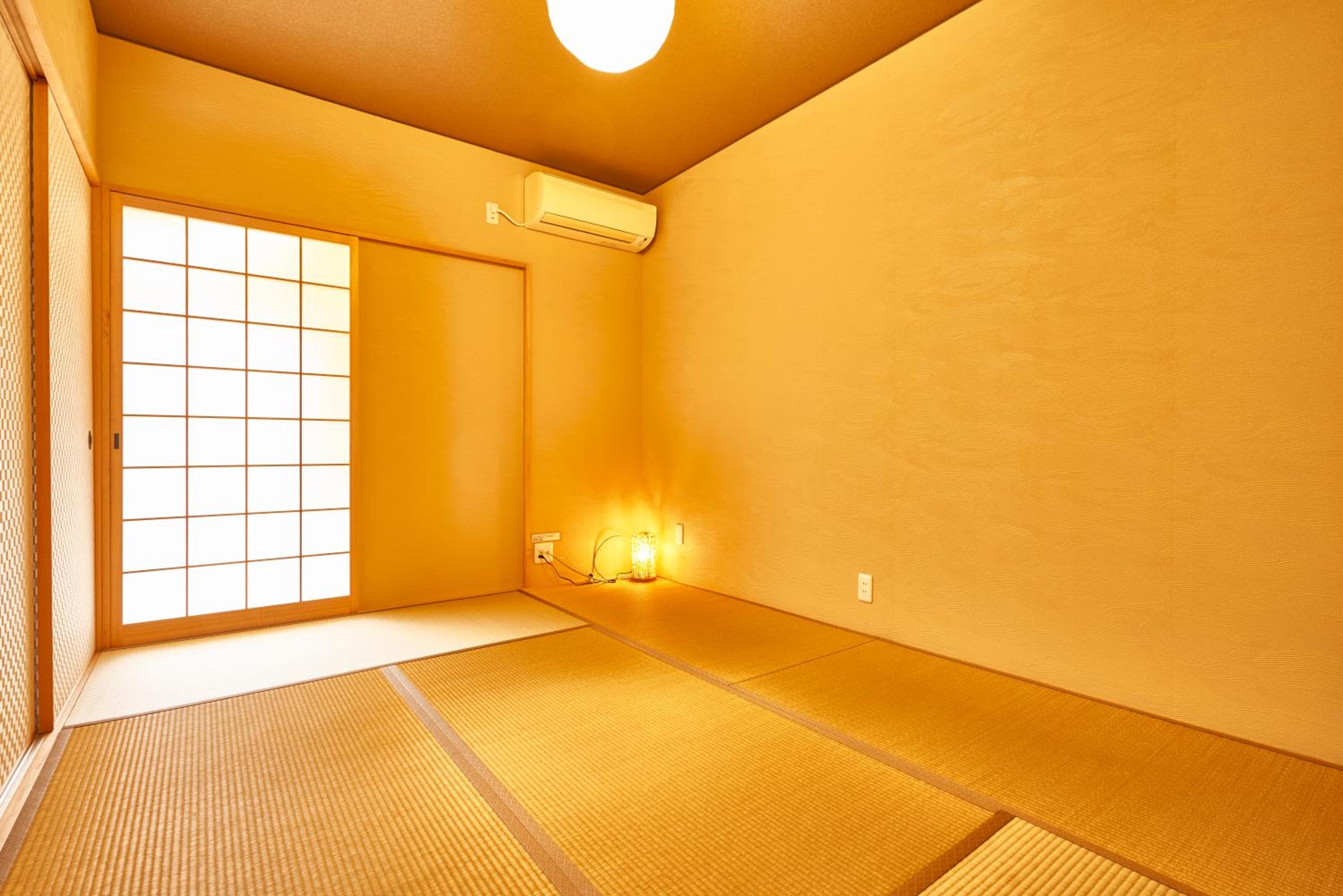 Miyazakiya