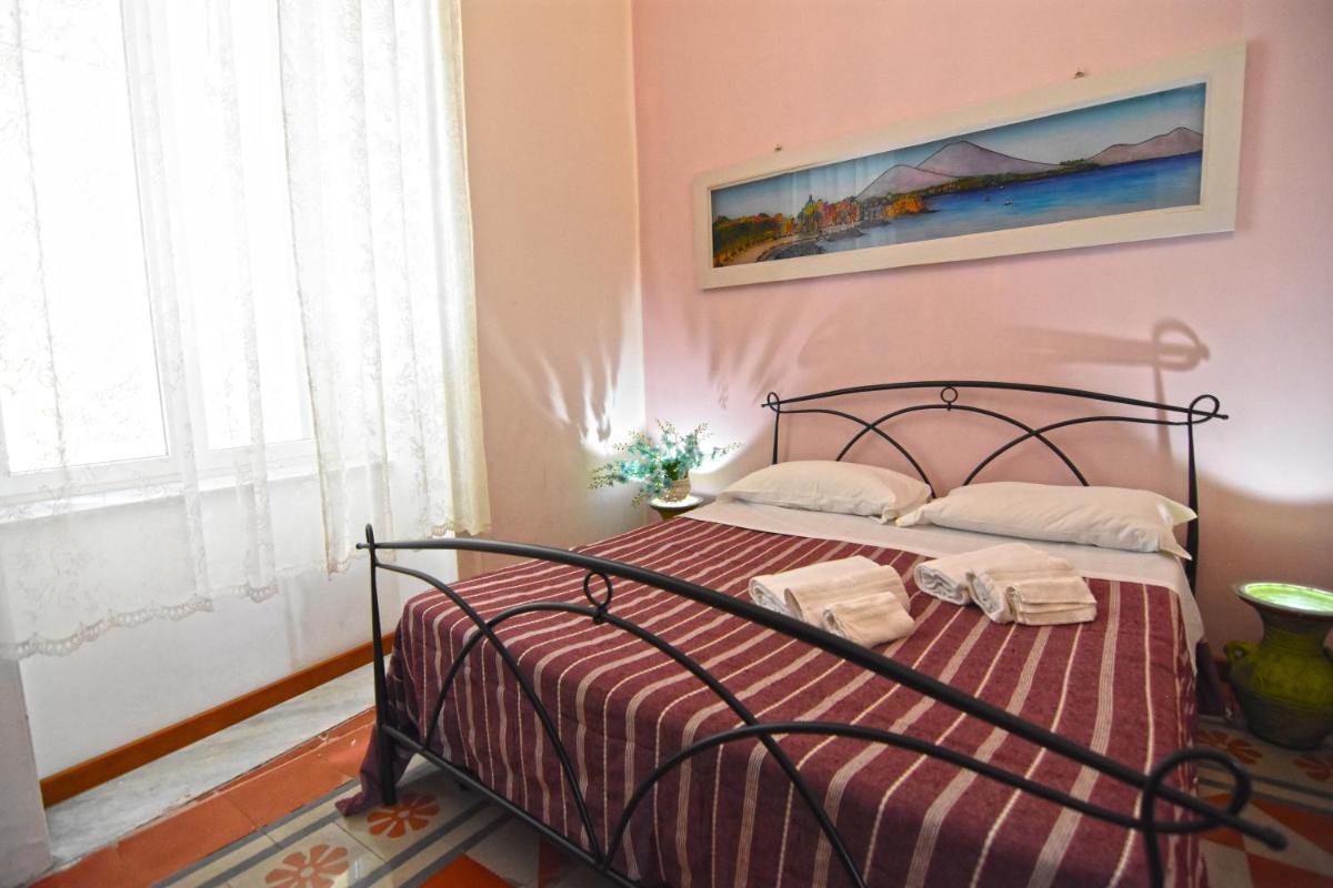 Sunrise B&B