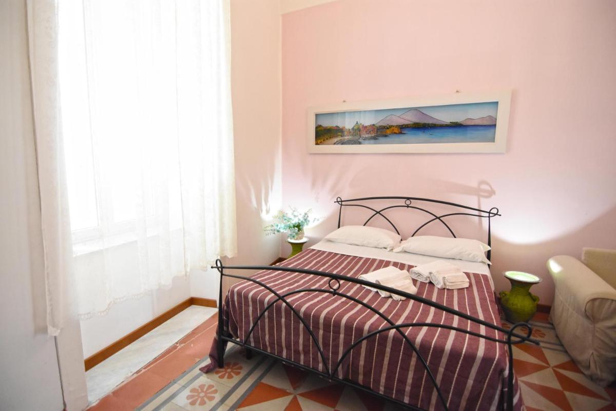 Sunrise B&B