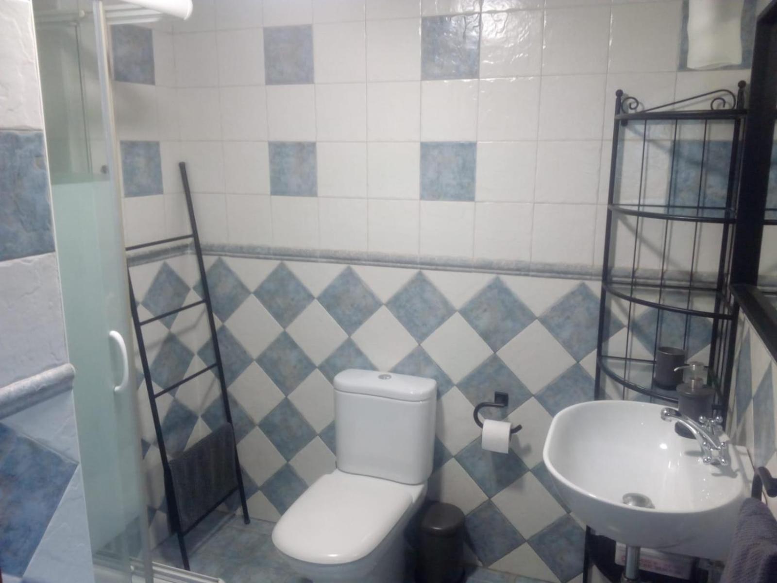 Photo 41