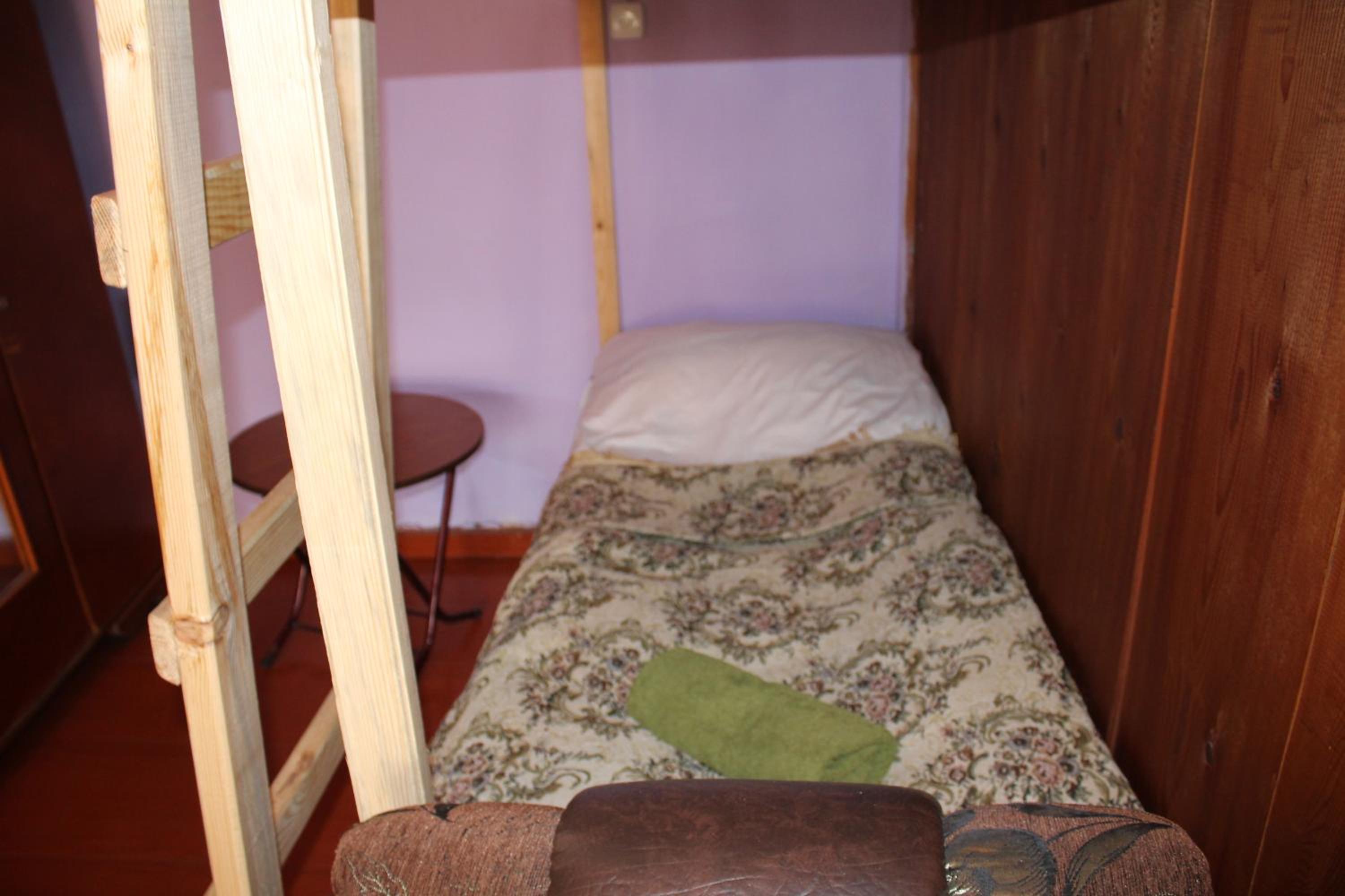 Photo 48
