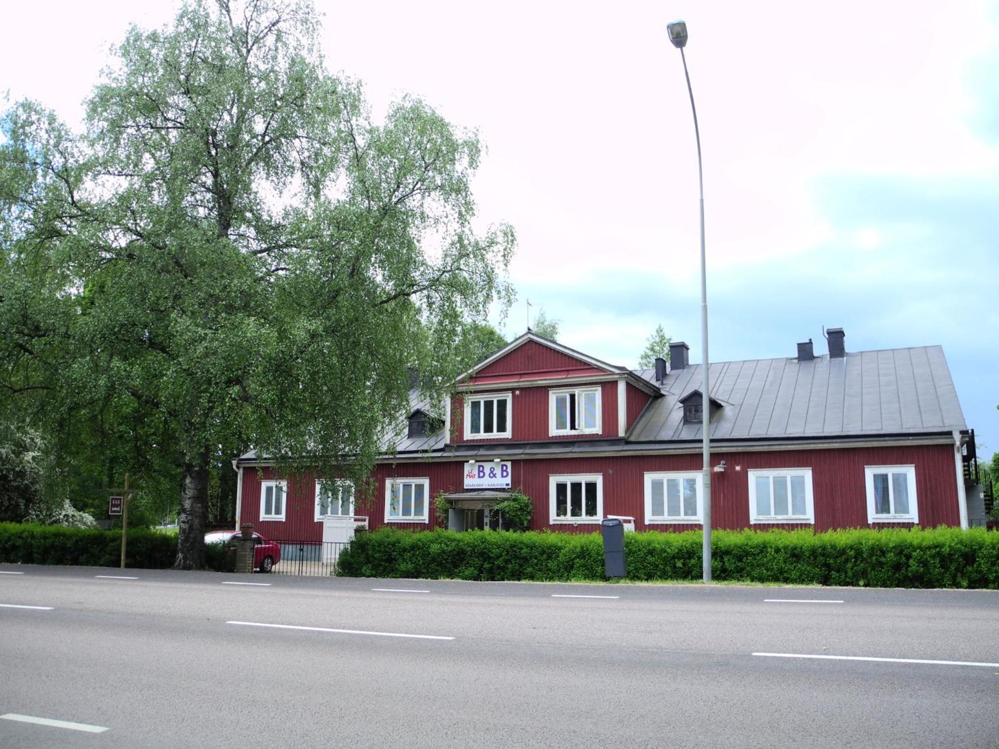 Photo 36