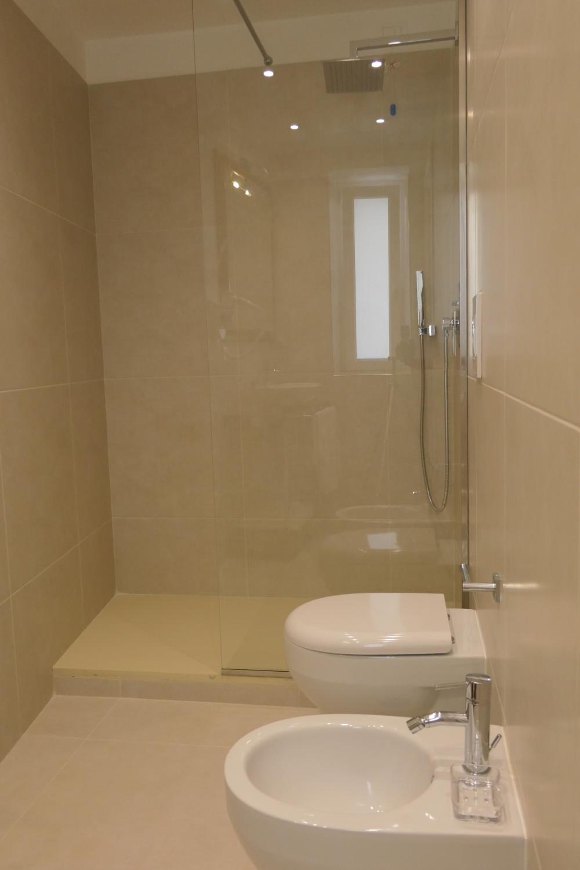 Spaccanapoli B&B City Soul