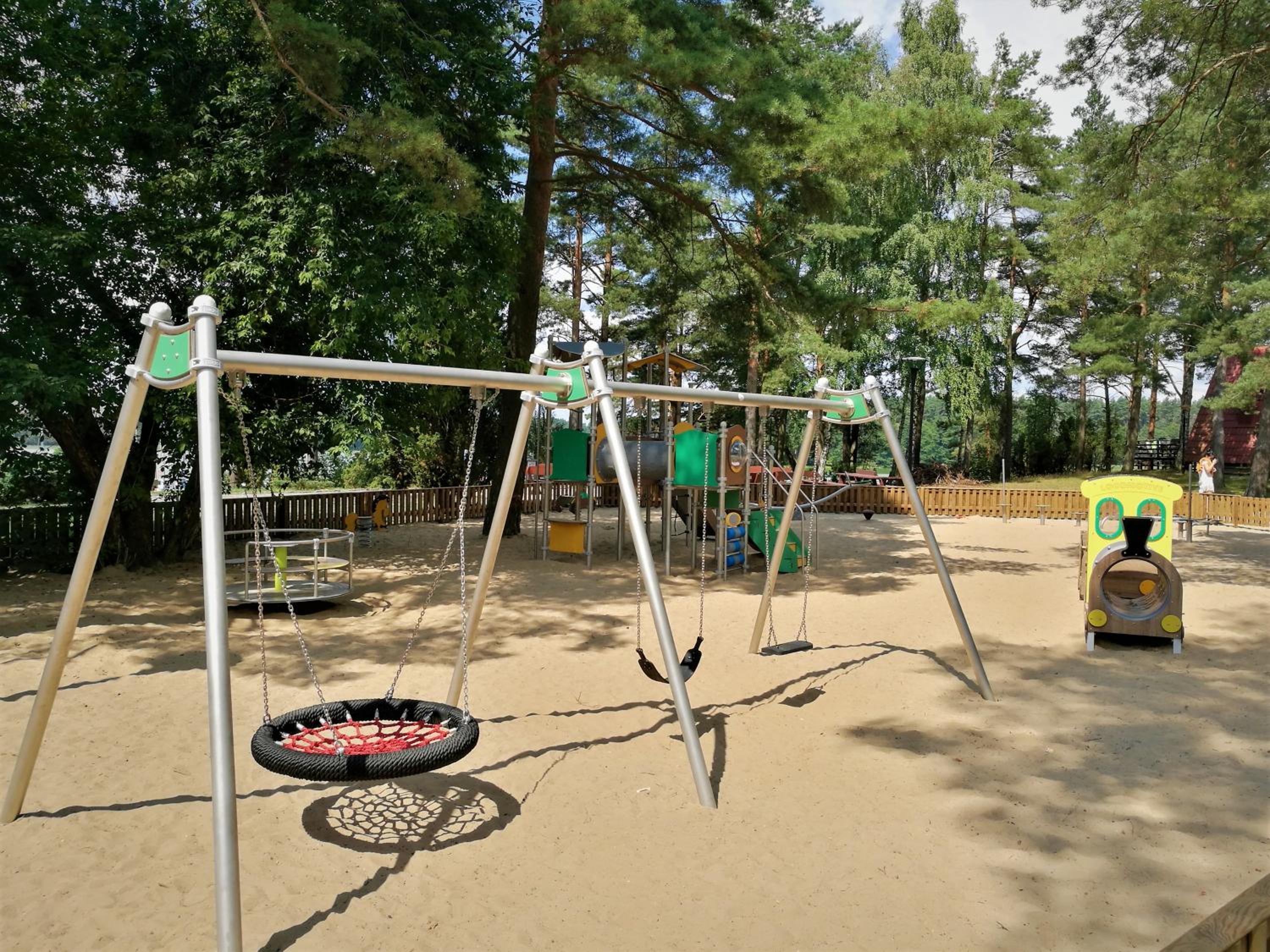 Photo 34