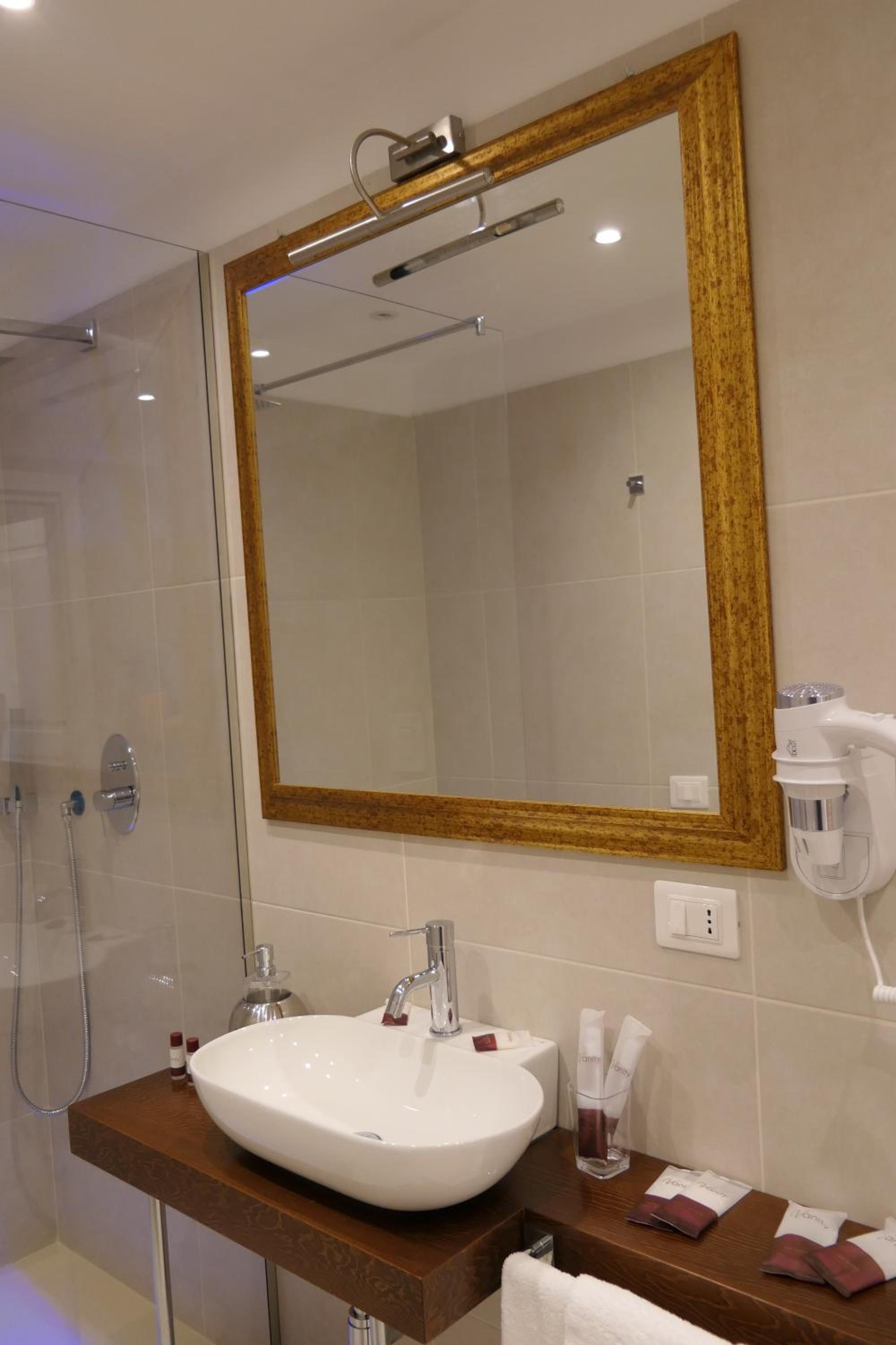 Spaccanapoli B&B City Soul