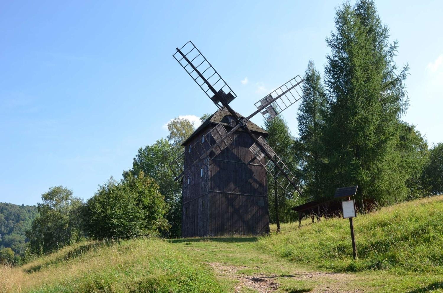 Photo 20