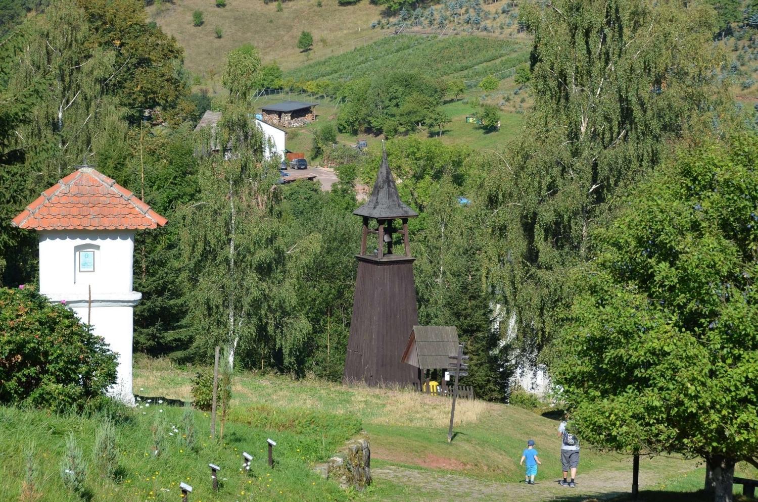 Photo 24