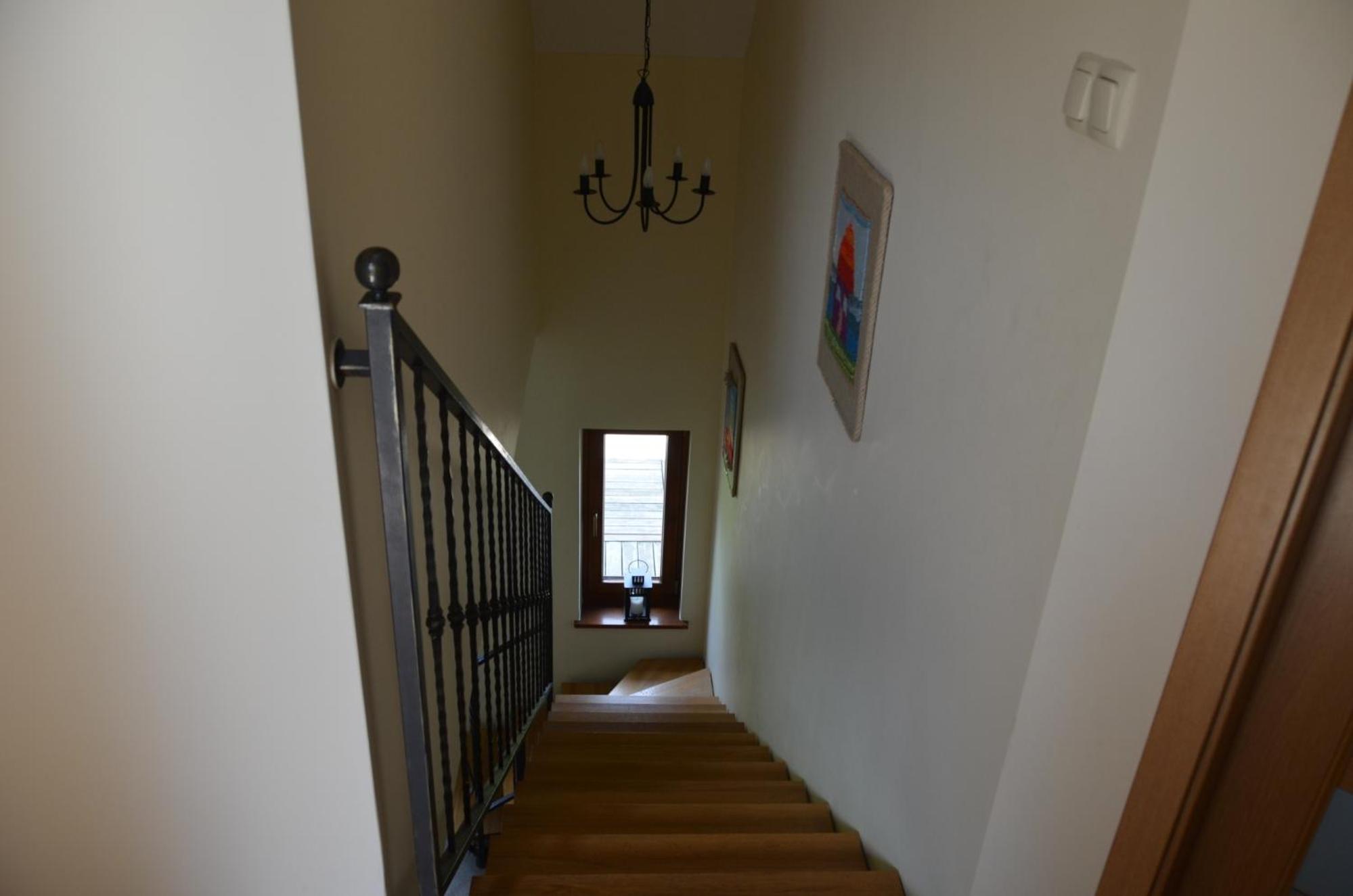 Photo 38