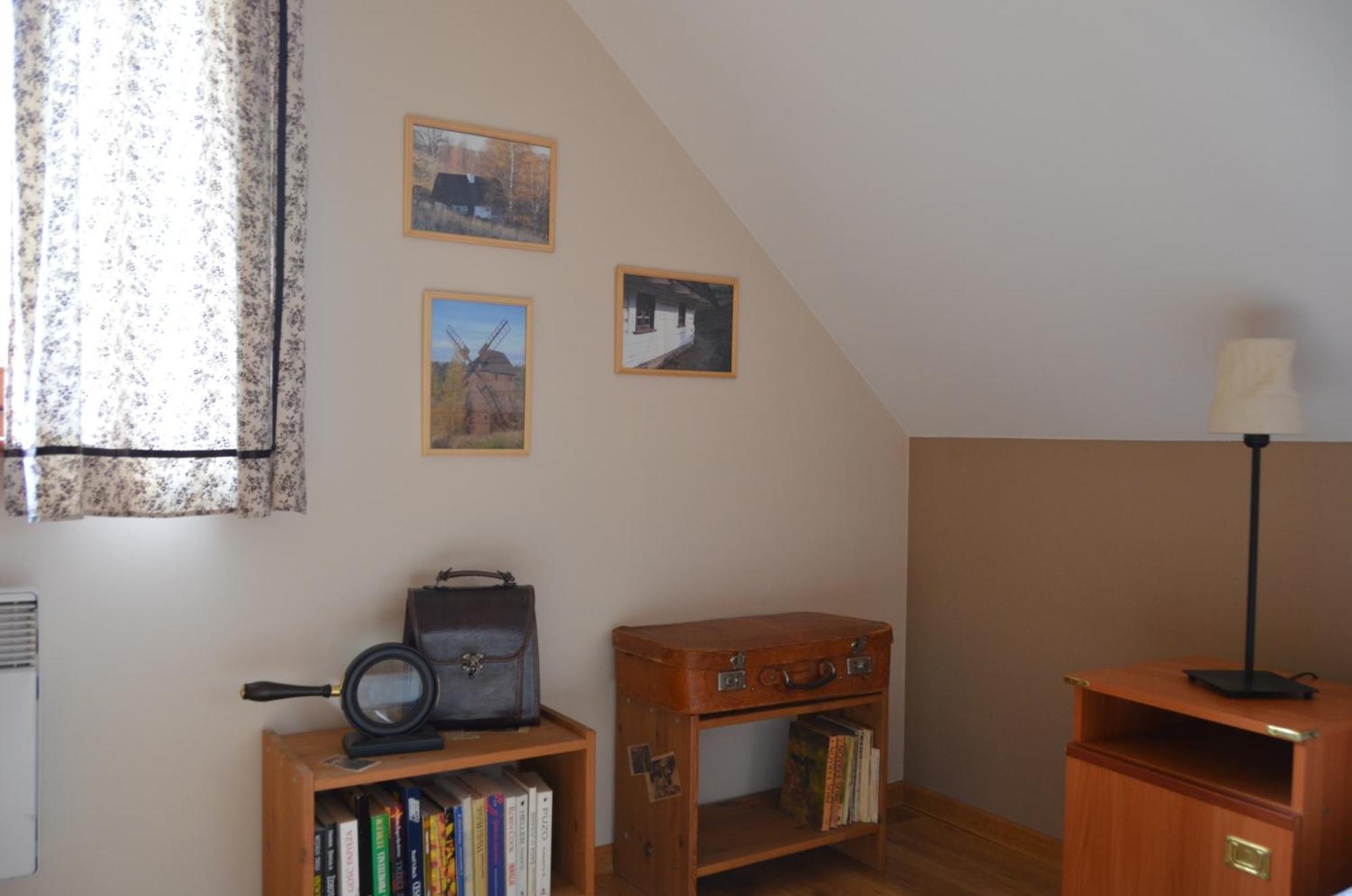 Photo 41