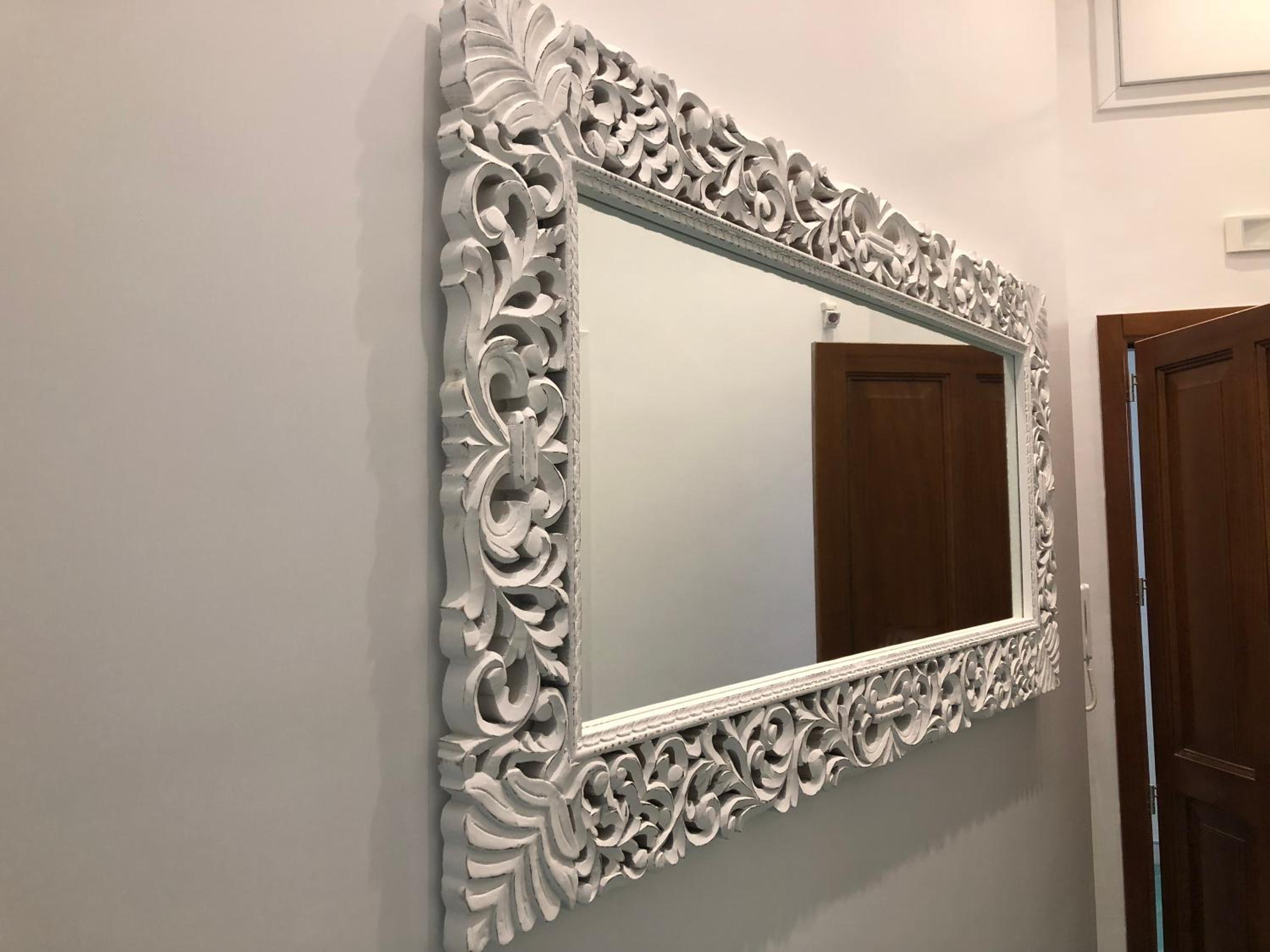 Vesuvio View photo 3