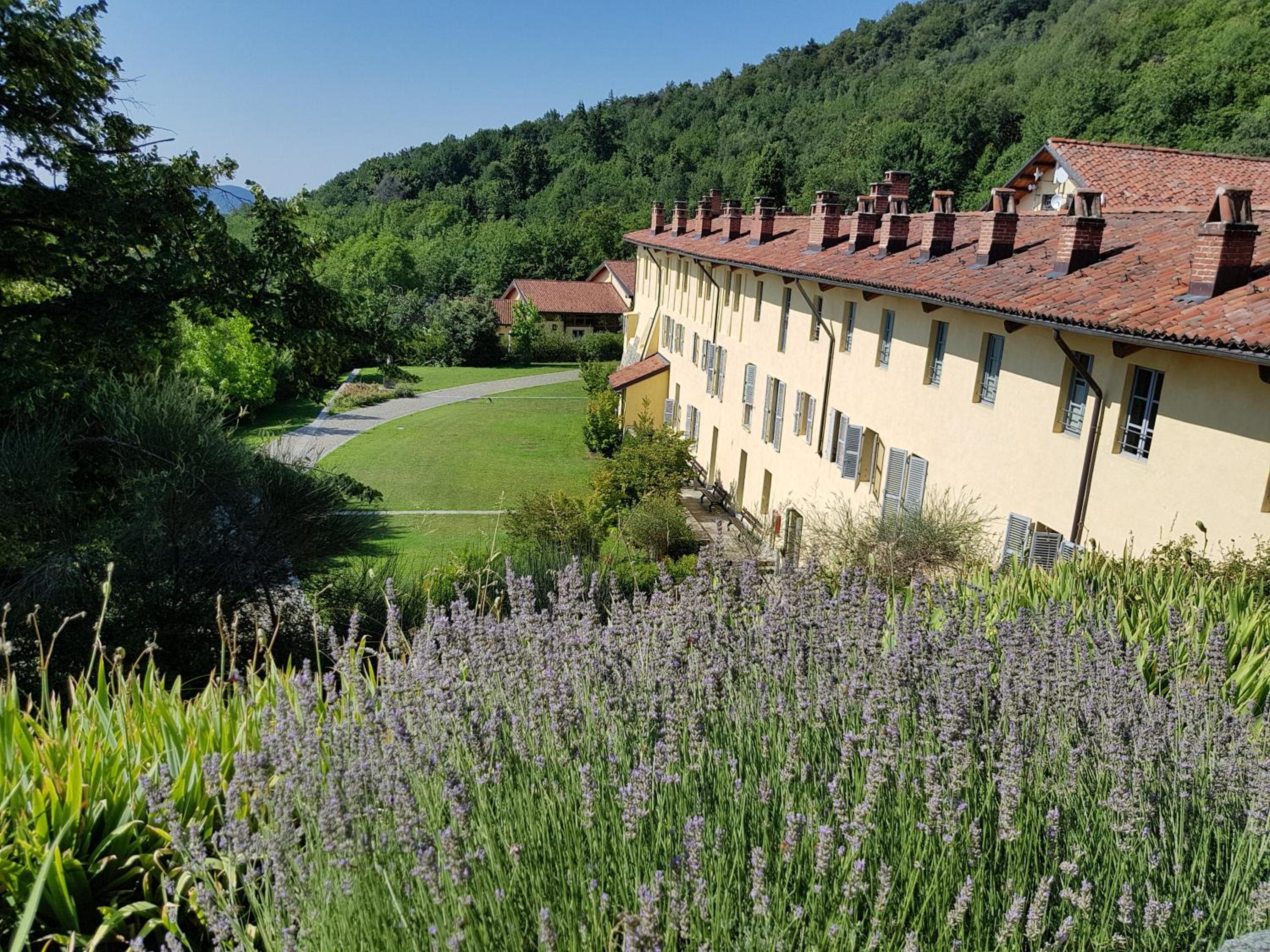 Certosa 1515 photo 4