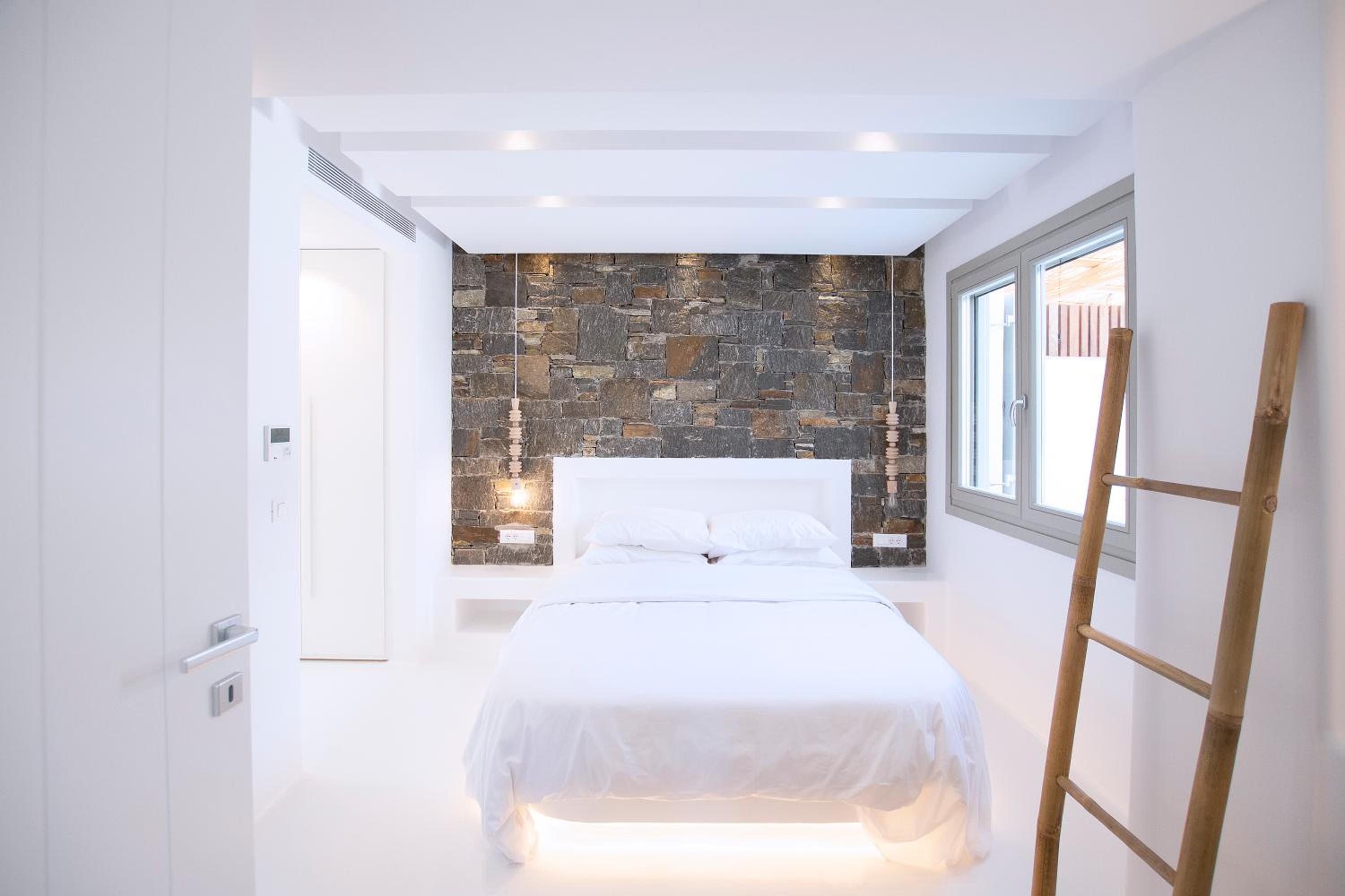 Potami Home by Rocks Estates photo 2