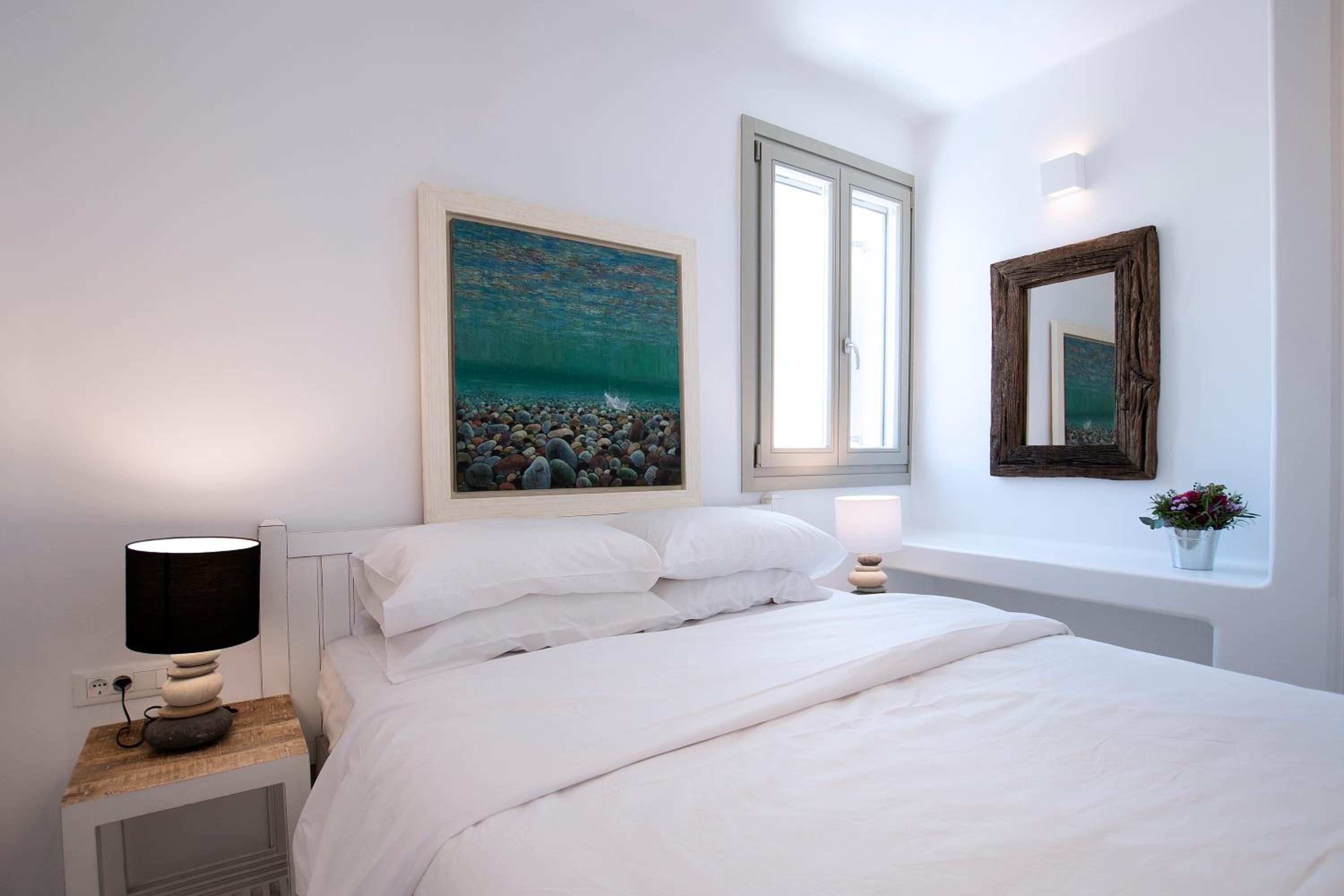 Potami Home by Rocks Estates photo 3