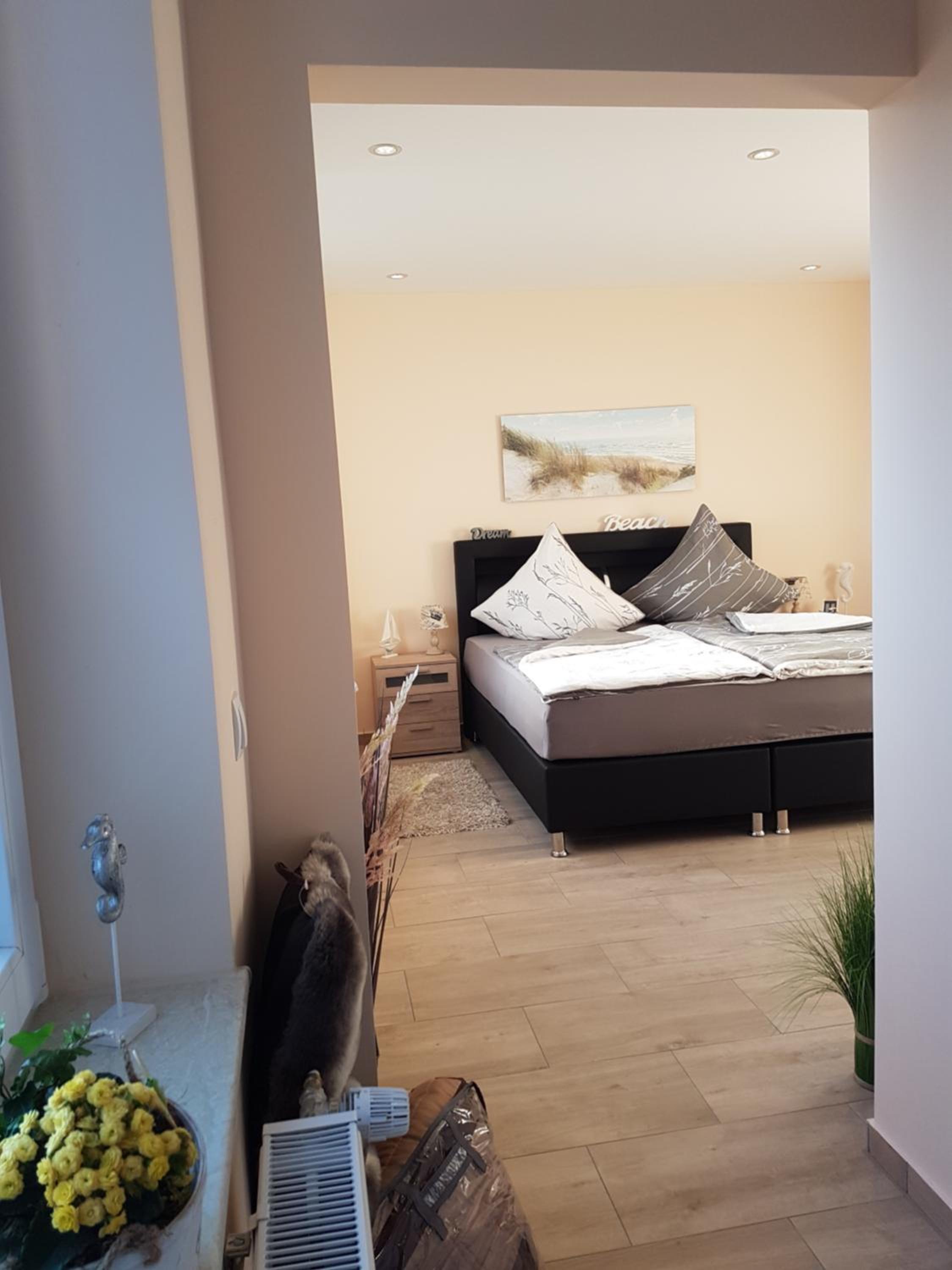 Ferienwohnanlage Majorcas