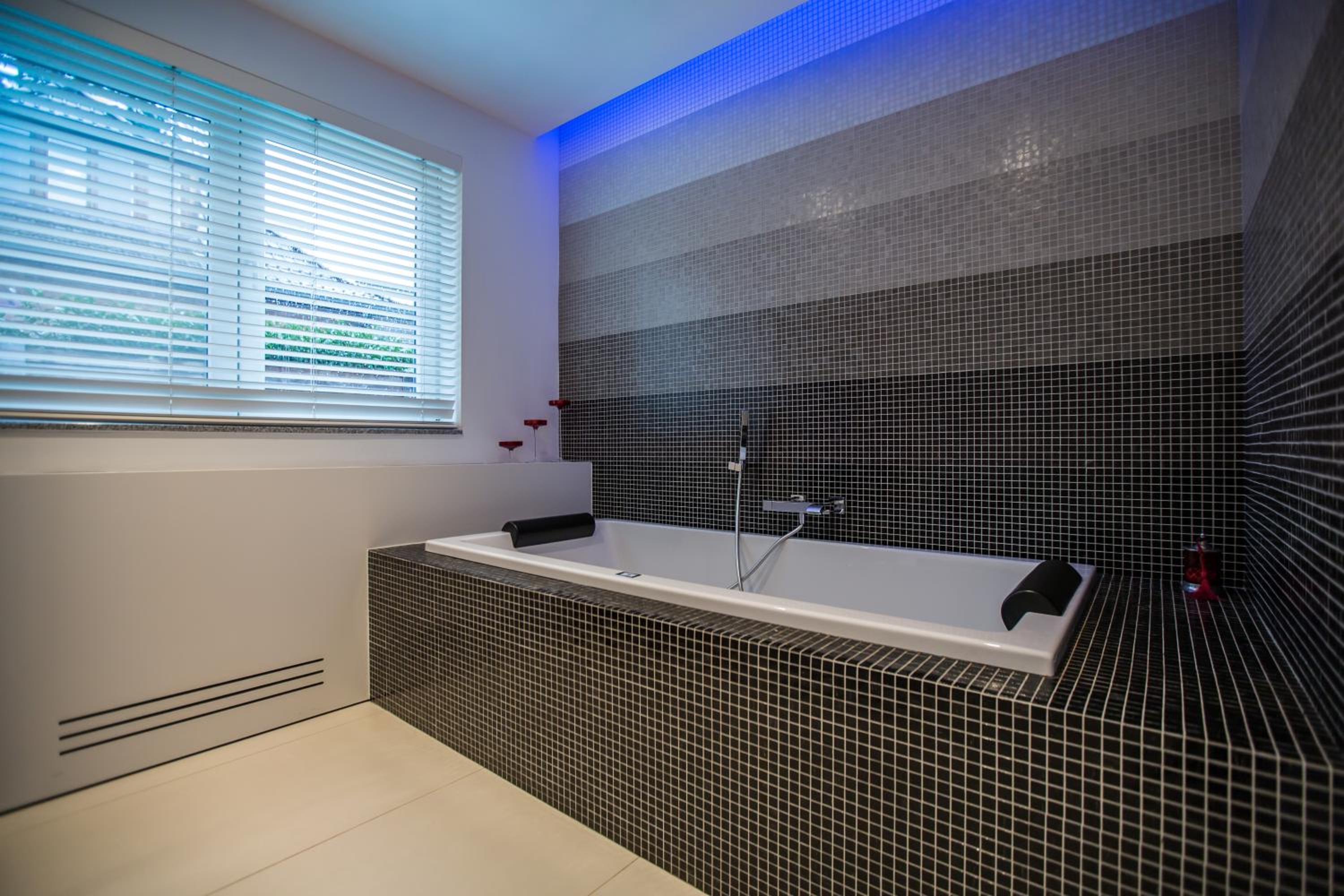 Wellness Hasselt B&B