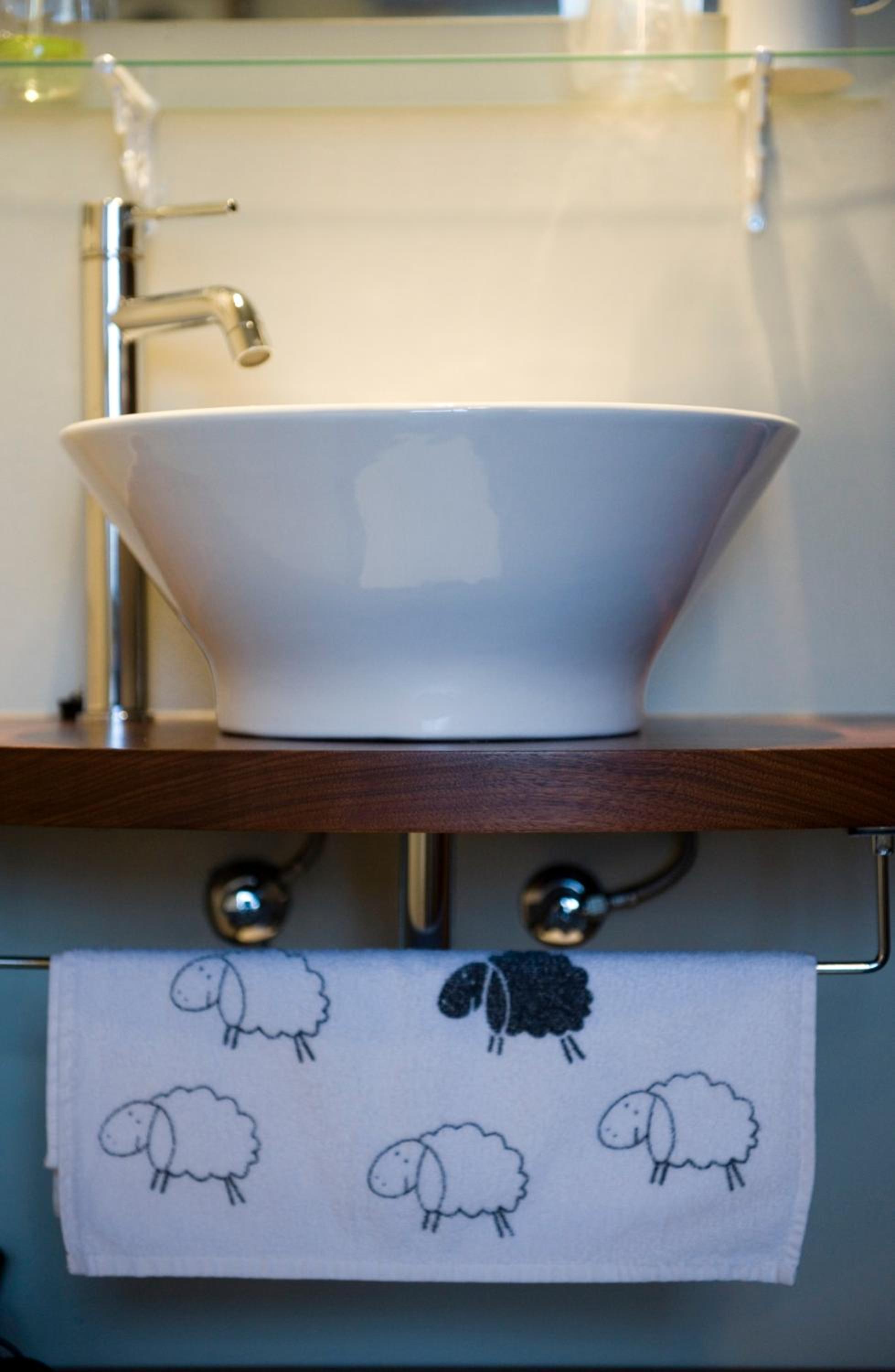 B&B Artiriacumhoeve