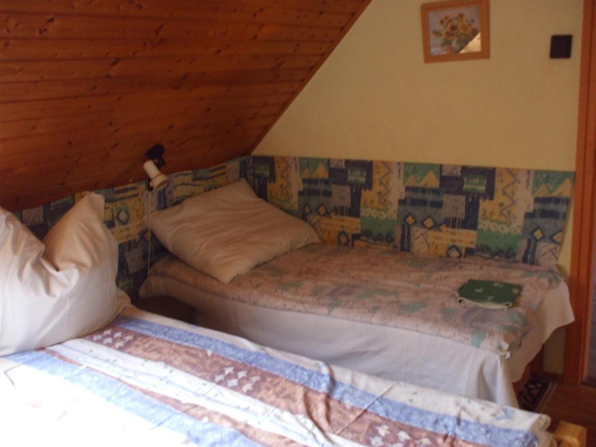 Heppház view 3
