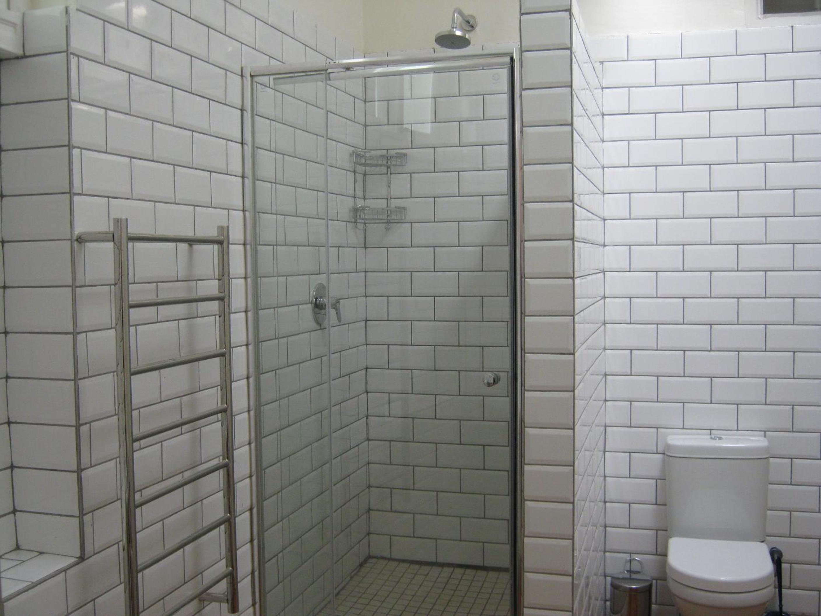 Photo 51