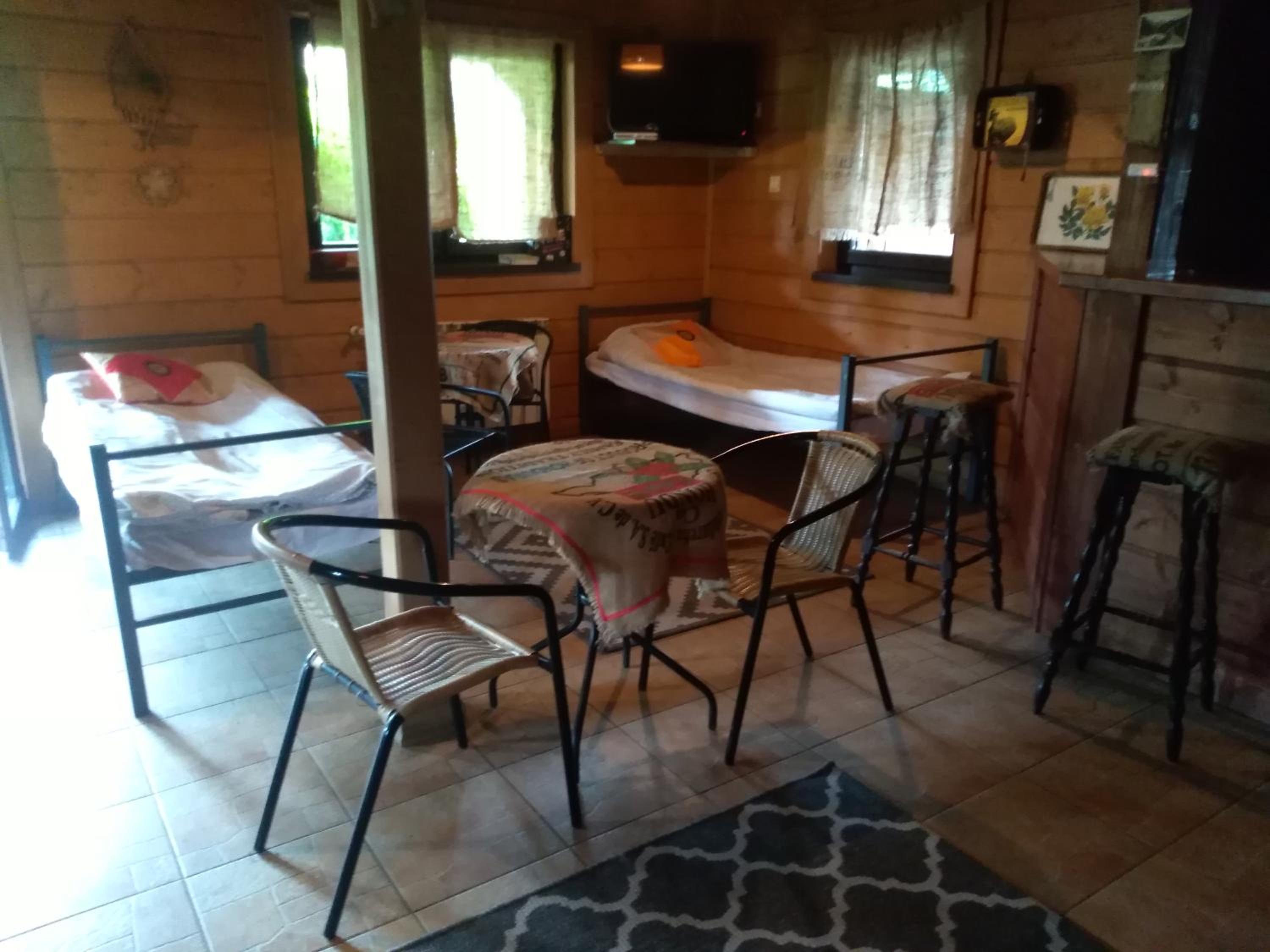Wiklinowa Zatoka