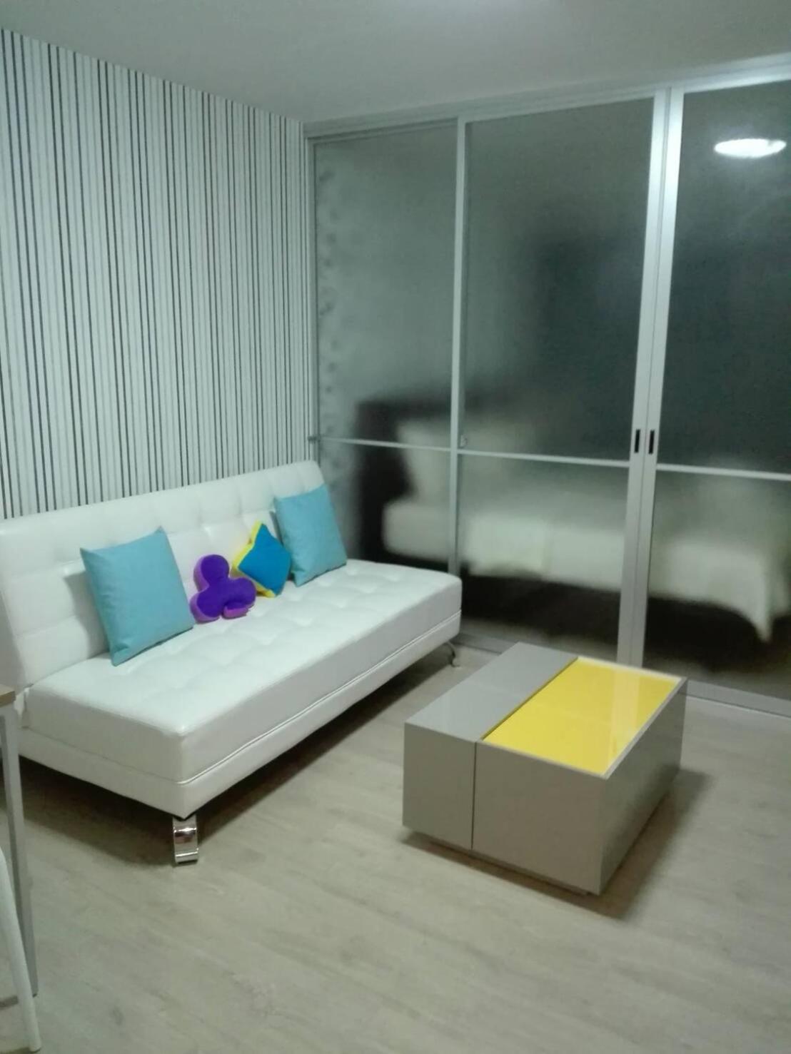 บ้านเพียงเพลิน, fotografía 4