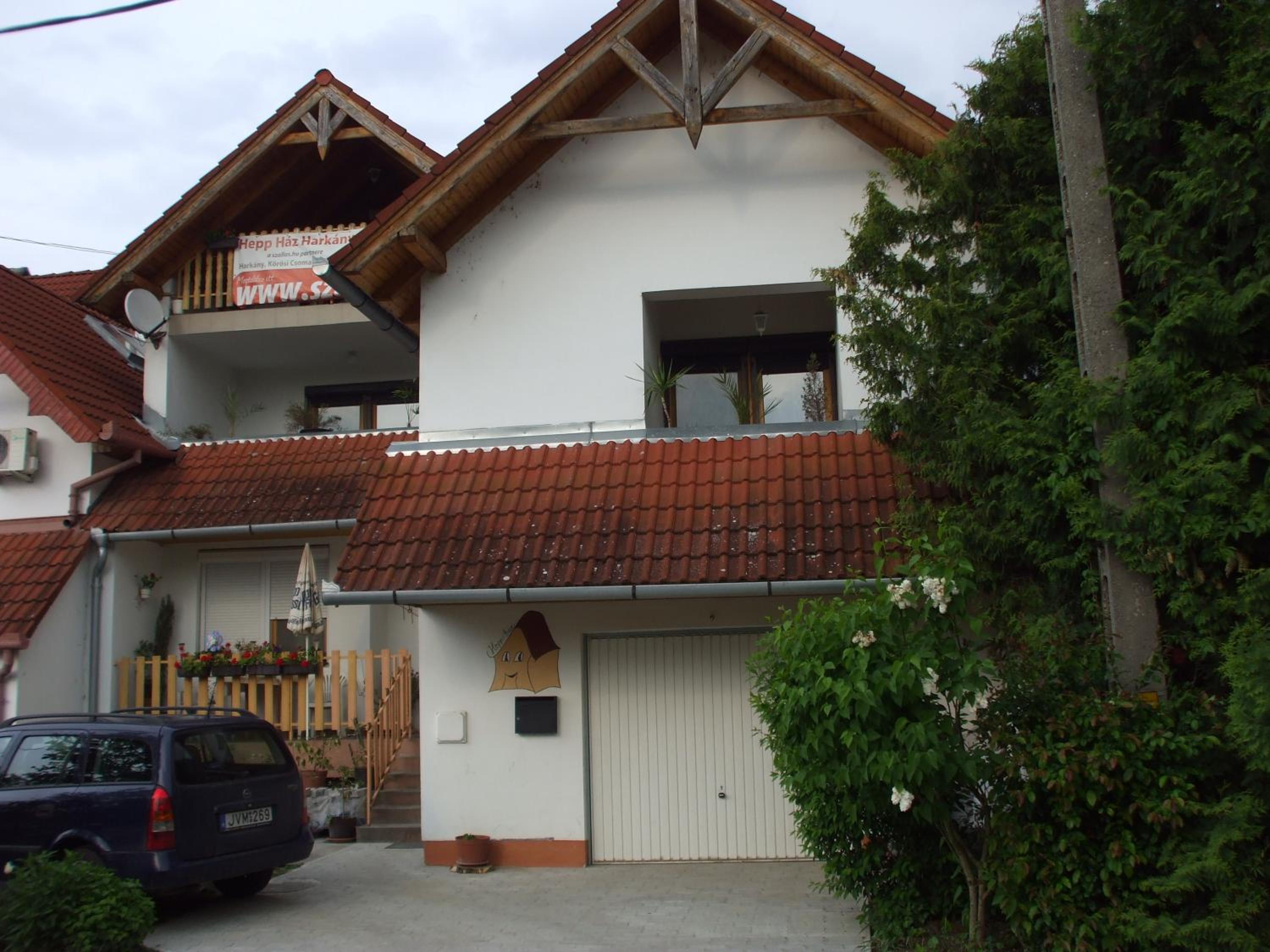 Photo 29