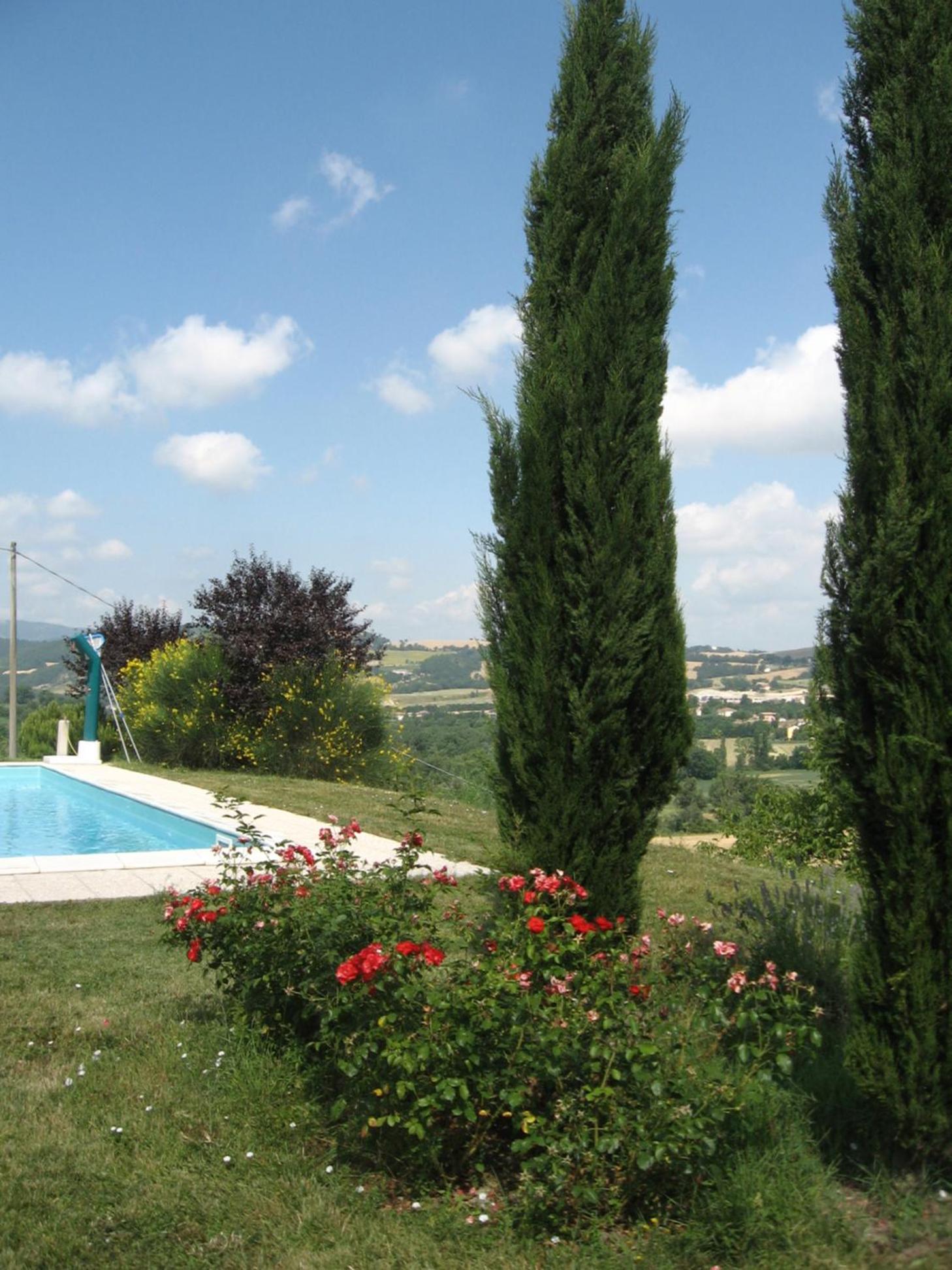 Cà Maggio Nuovo